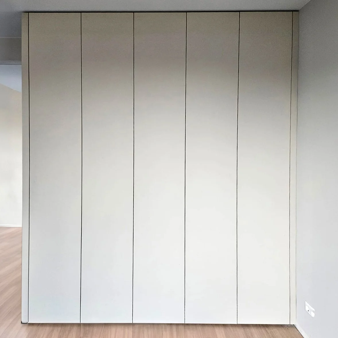 BHinterieur (16).jpg