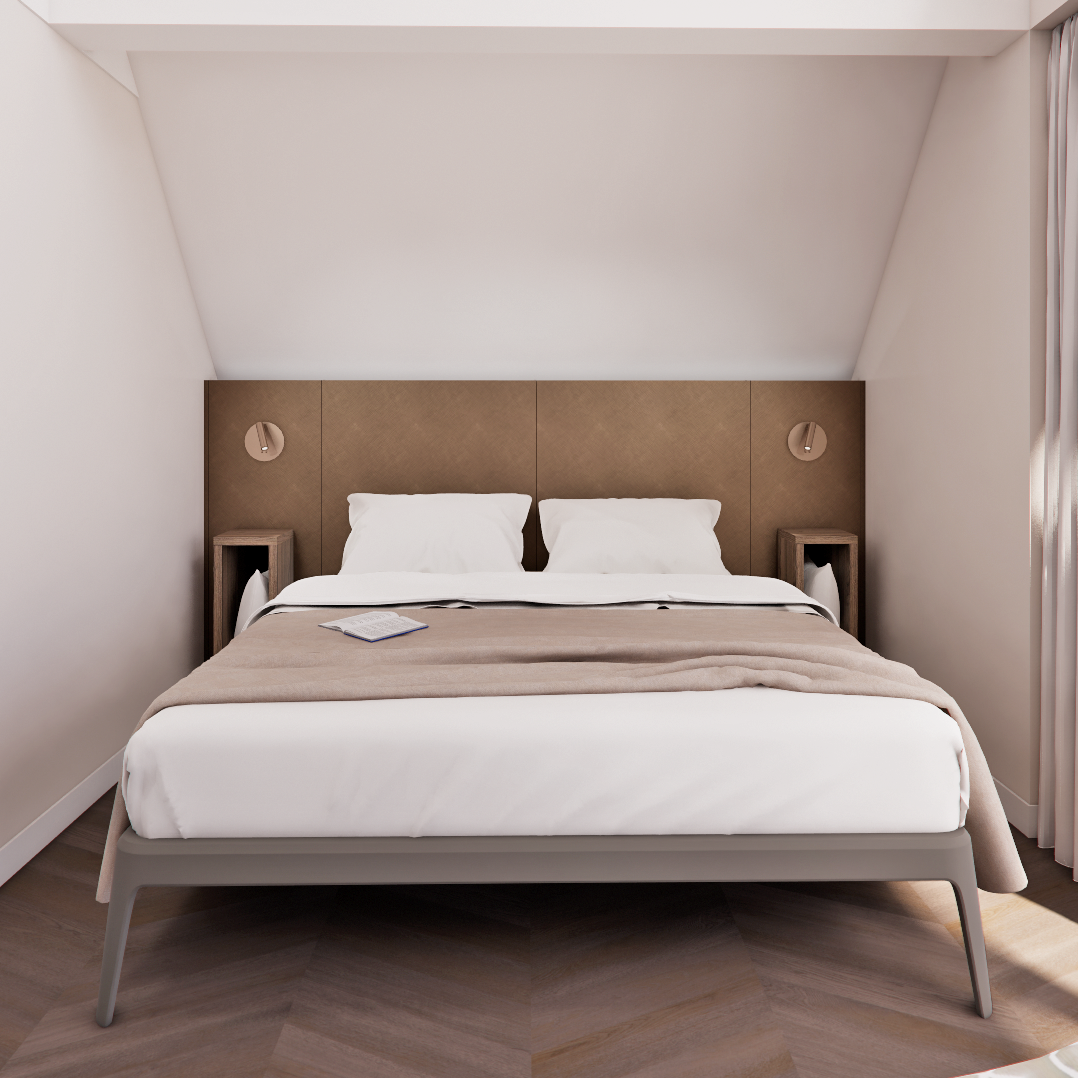 BHinterieur WOONHUIS DR (26).png