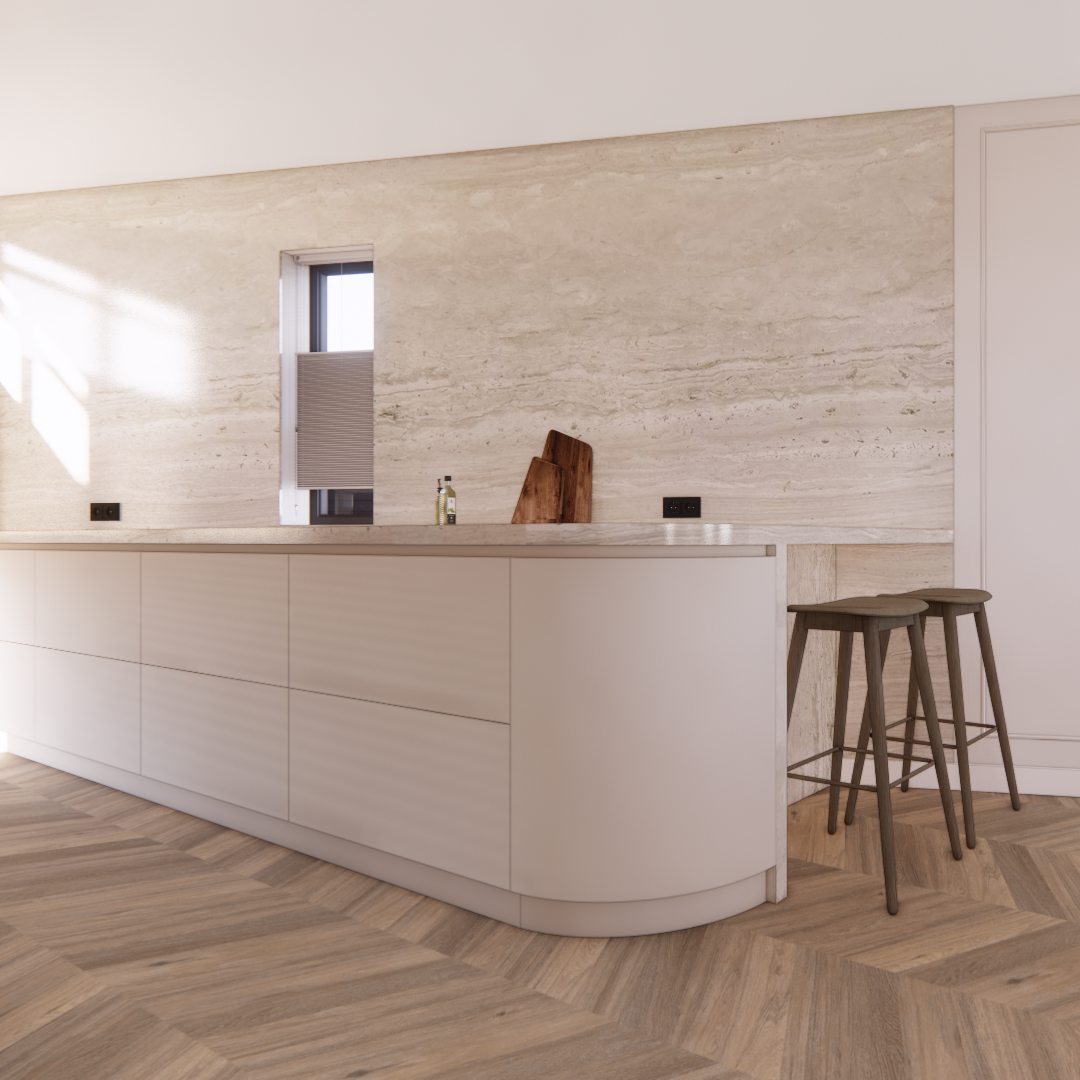 BHinterieur KEUKEN (42).png