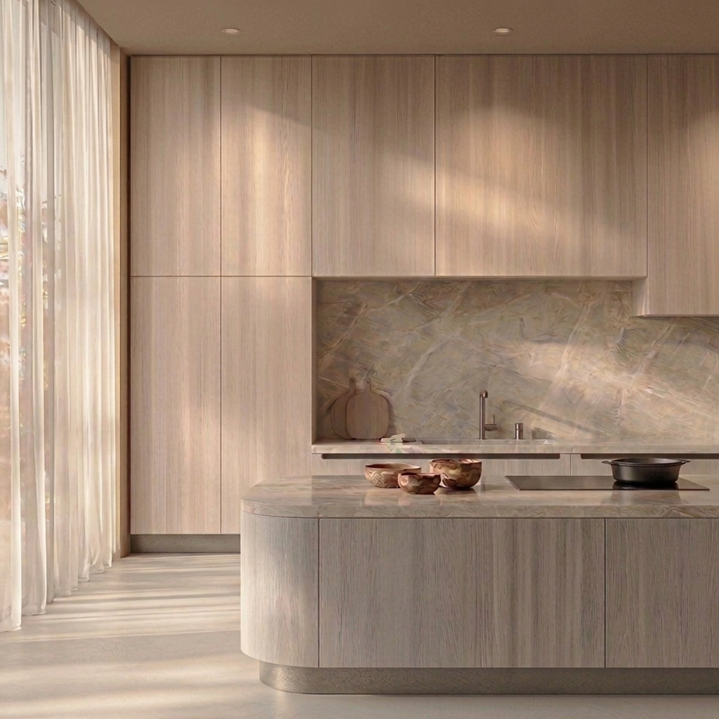BHinterieur (54).png