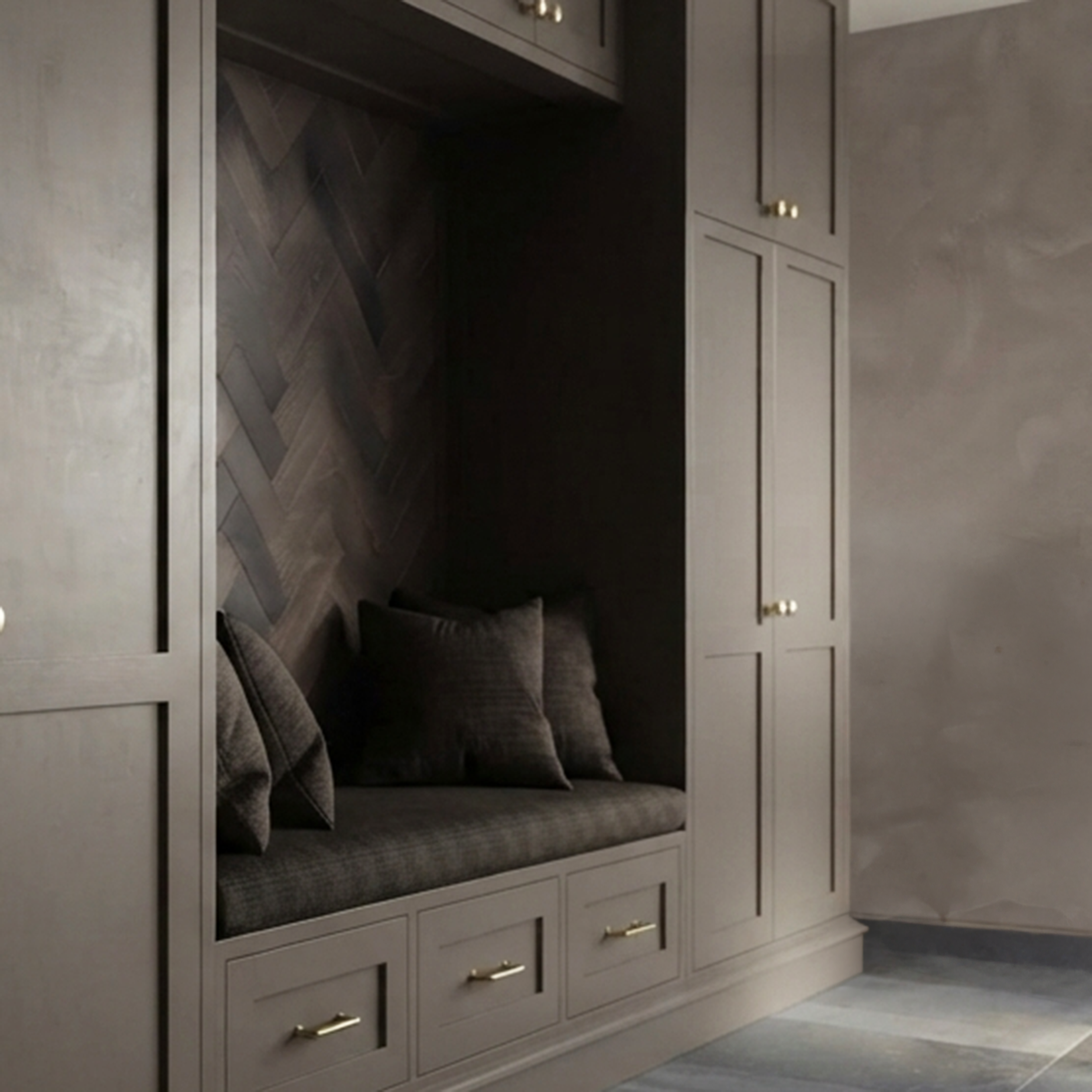 BHinterieur GARDEROBE-HAL (11).png