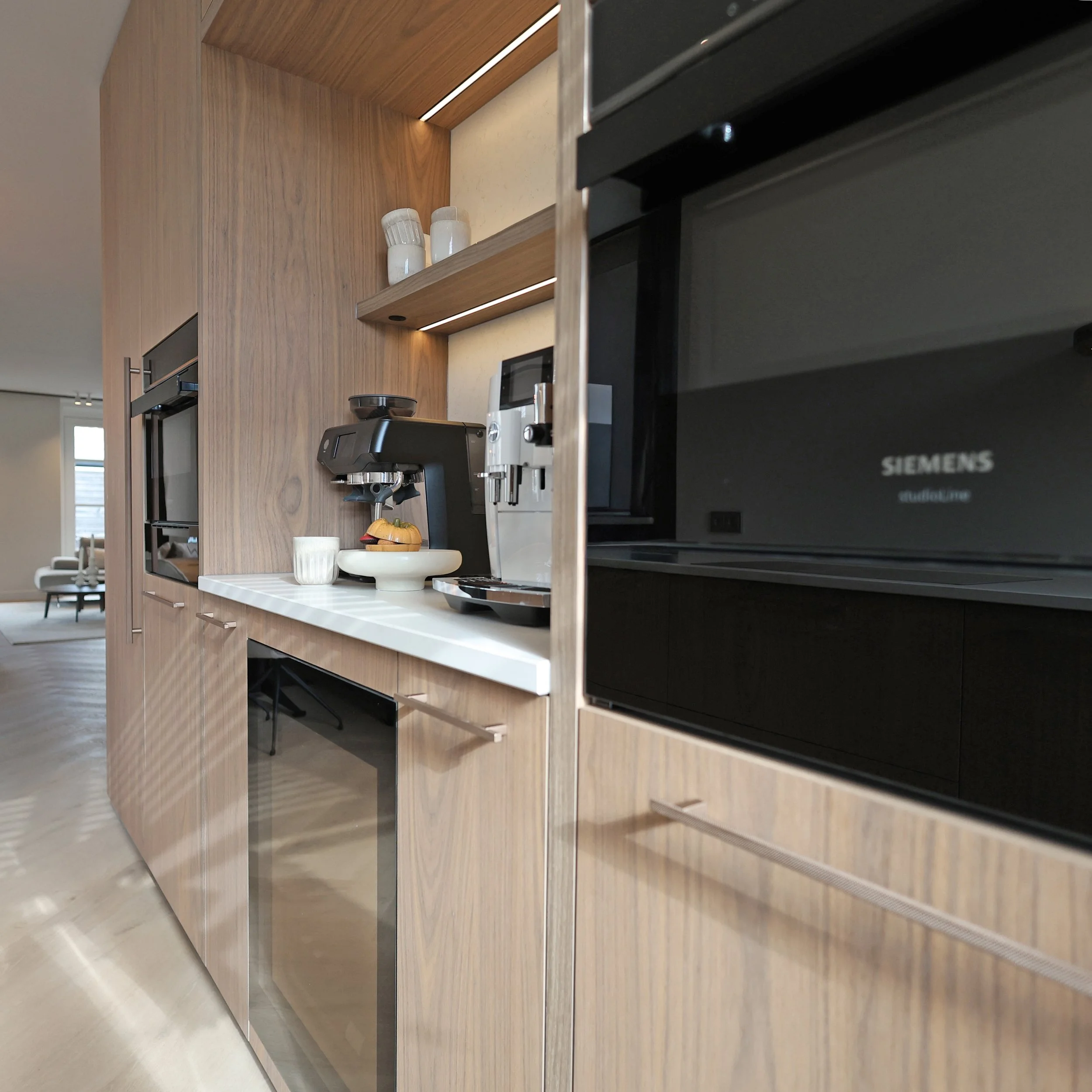 BHinterieur WHTK (26).JPG