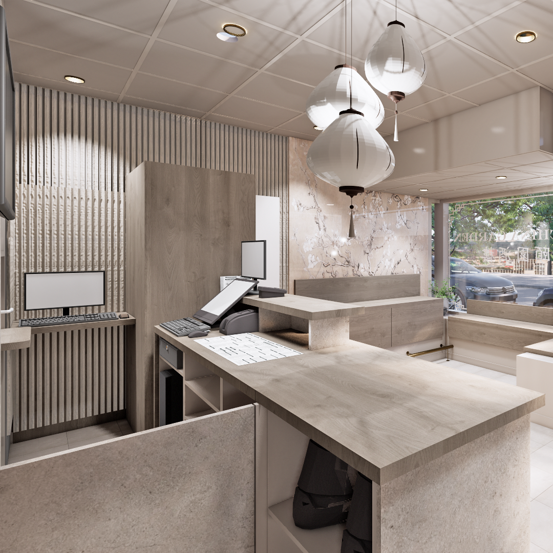 BHinterieur BALIE (5).png