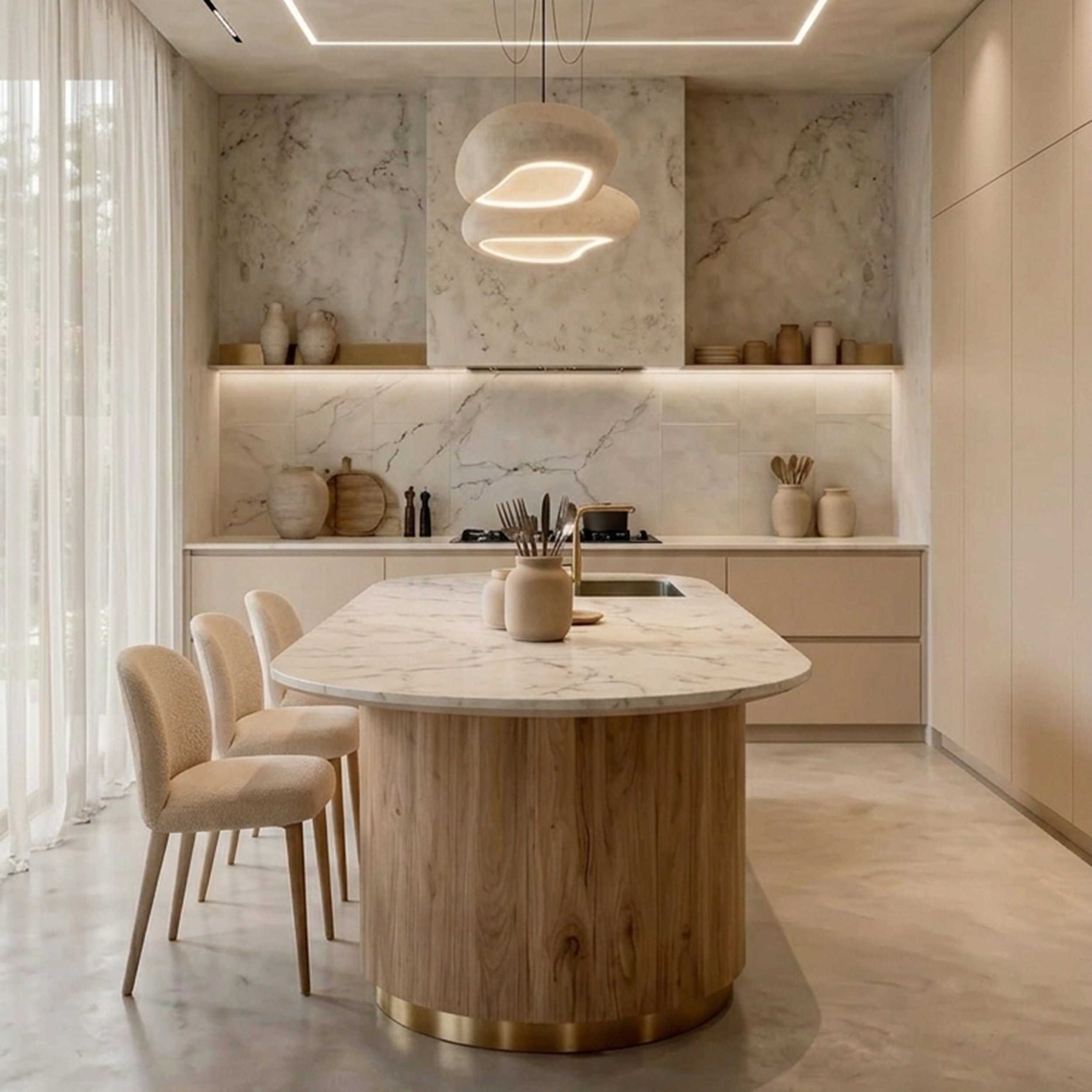 BHinterieur (56).png