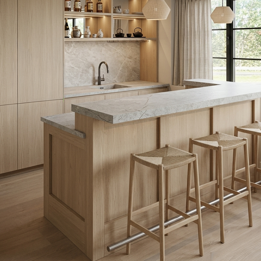 BHinterieur (57).png