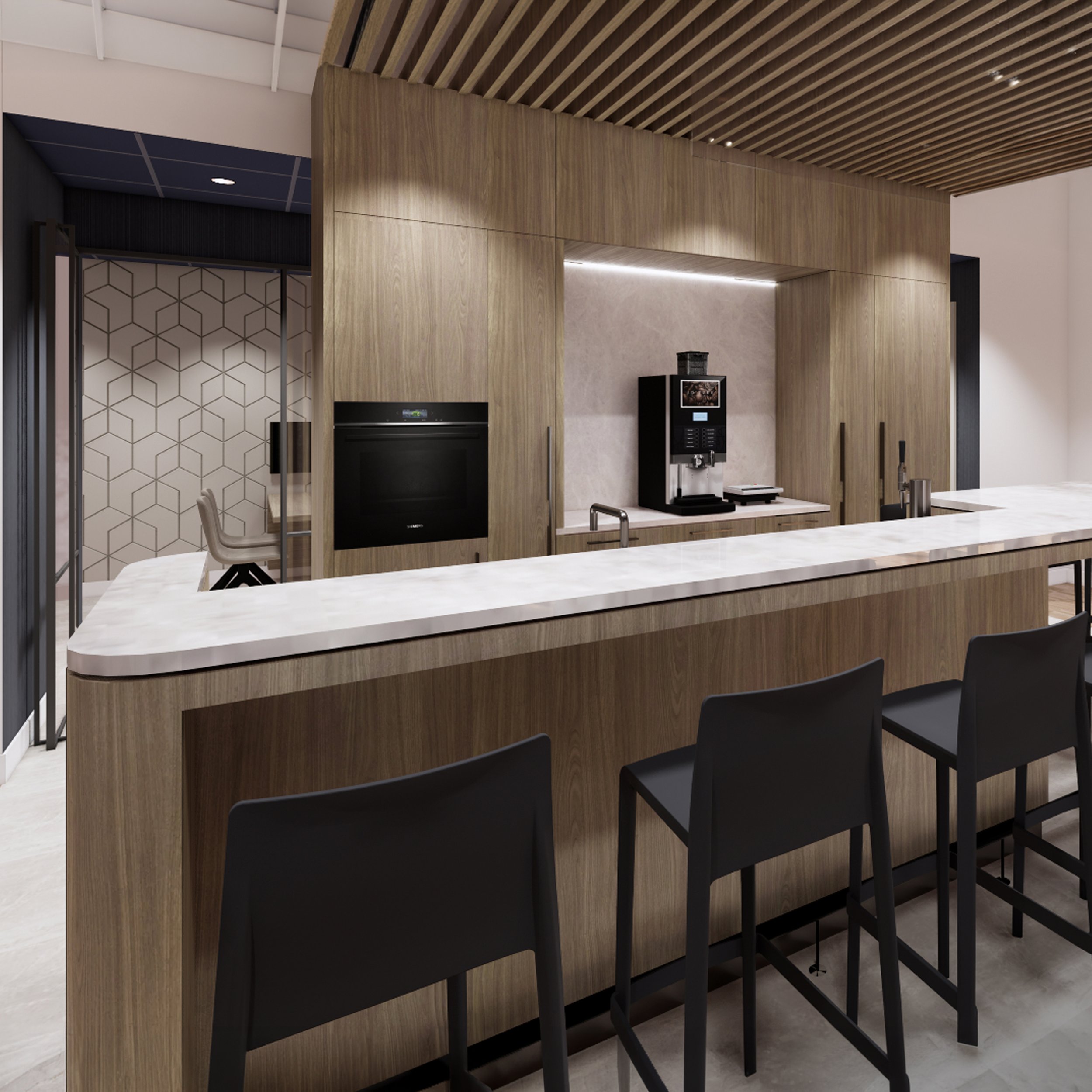 BHinterieur KOFFIEM-PANTRY (9).jpg