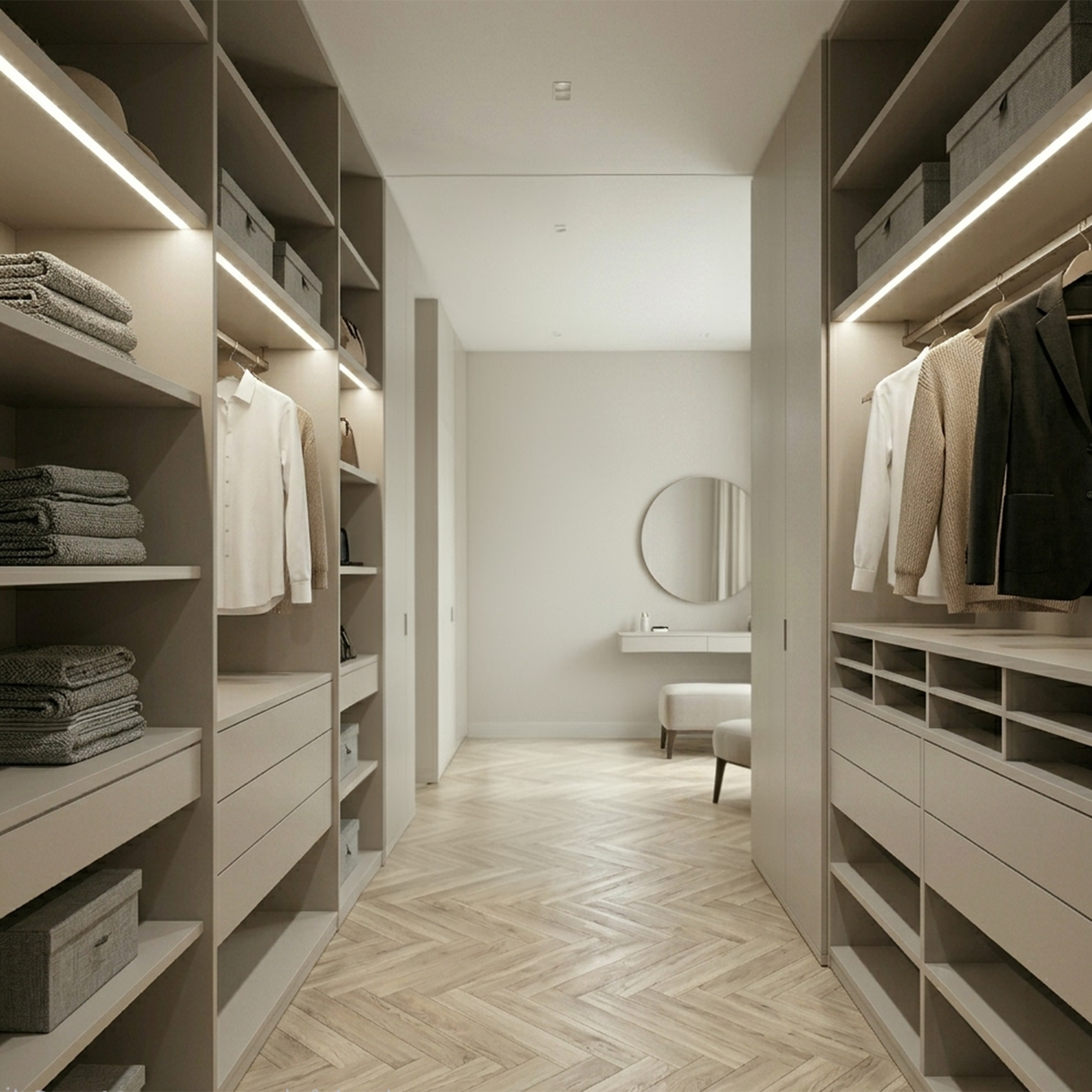 BHinterieur (58).png