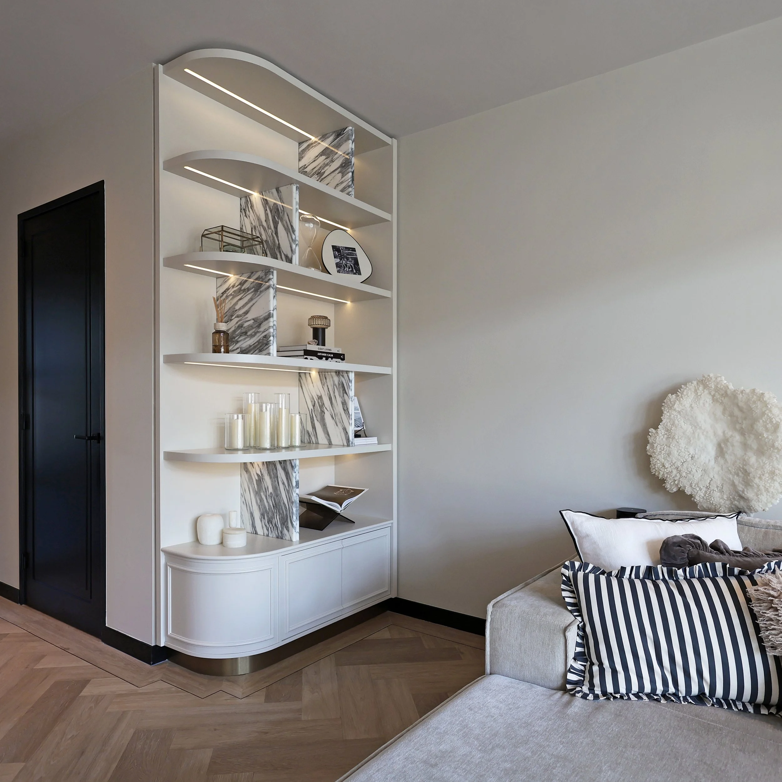 BHinterieur WHkT (22).jpg