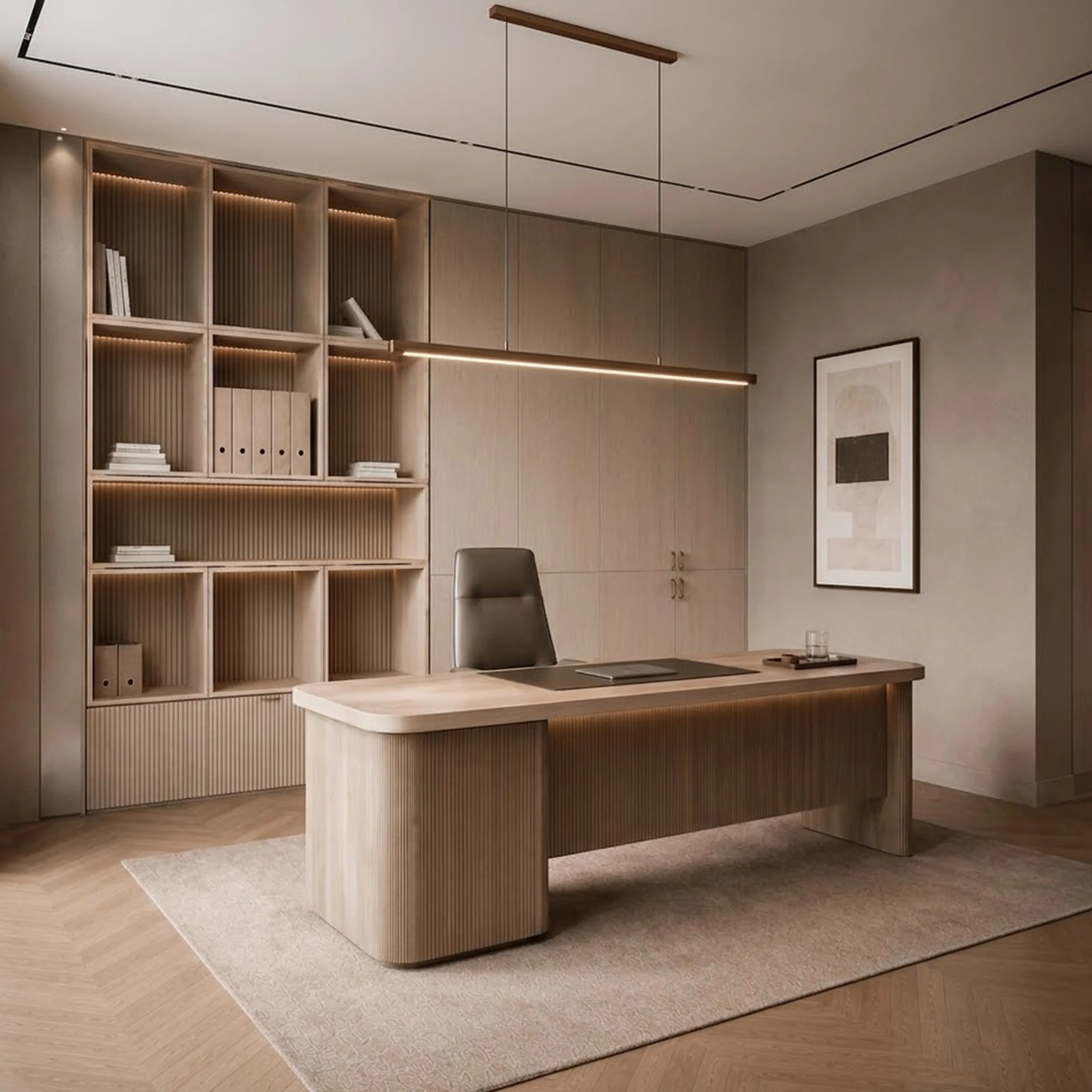 BHinterieur wp (1).jpg