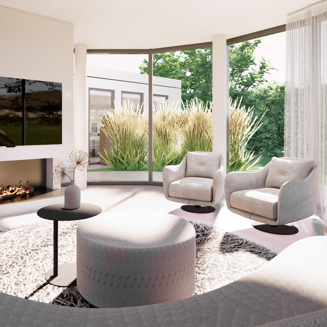 BHinterieur WOONHUISwsl (9).png