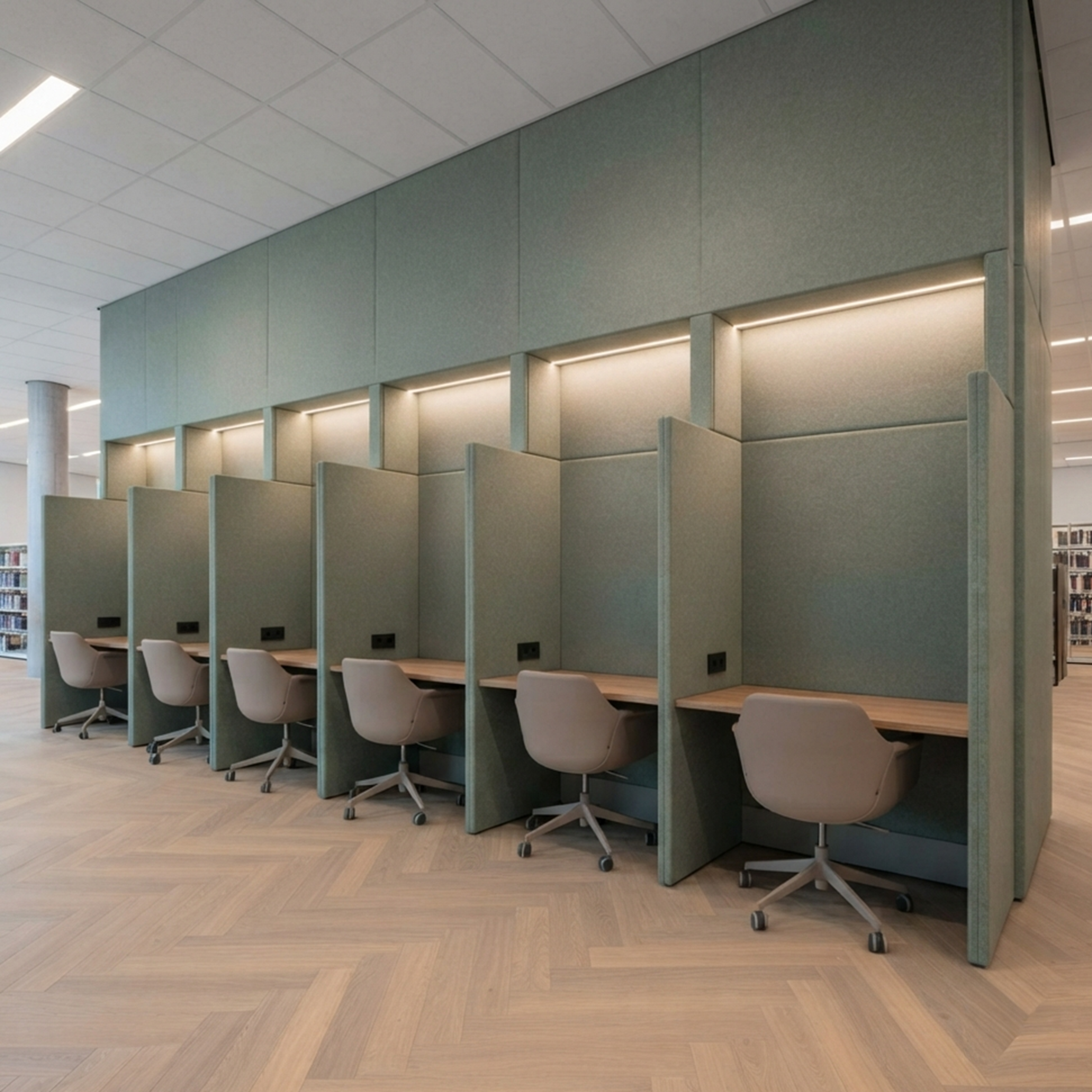 BHinterieur (6).png