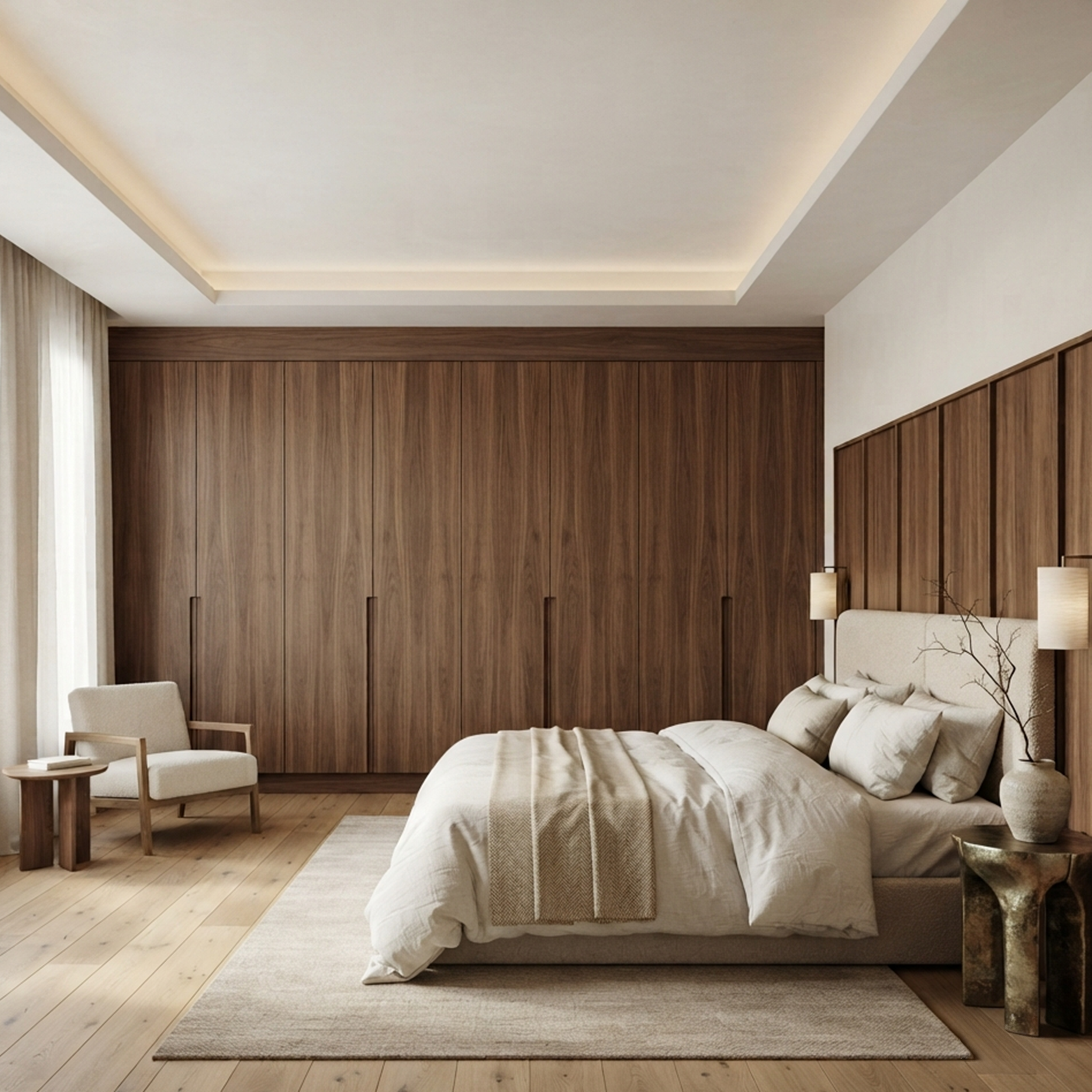 BHinterieur MAATKAST (48).png