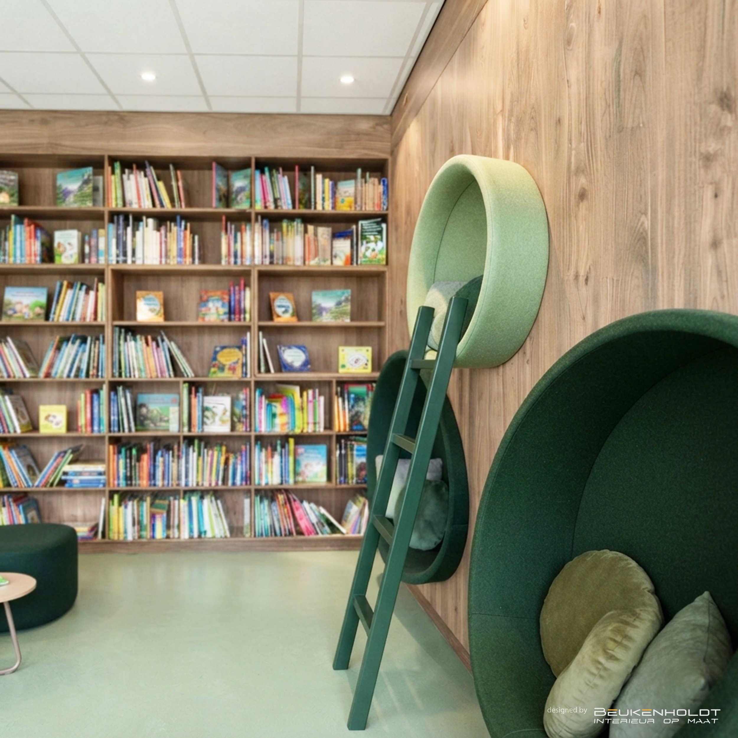 BHinterieur N (35).png
