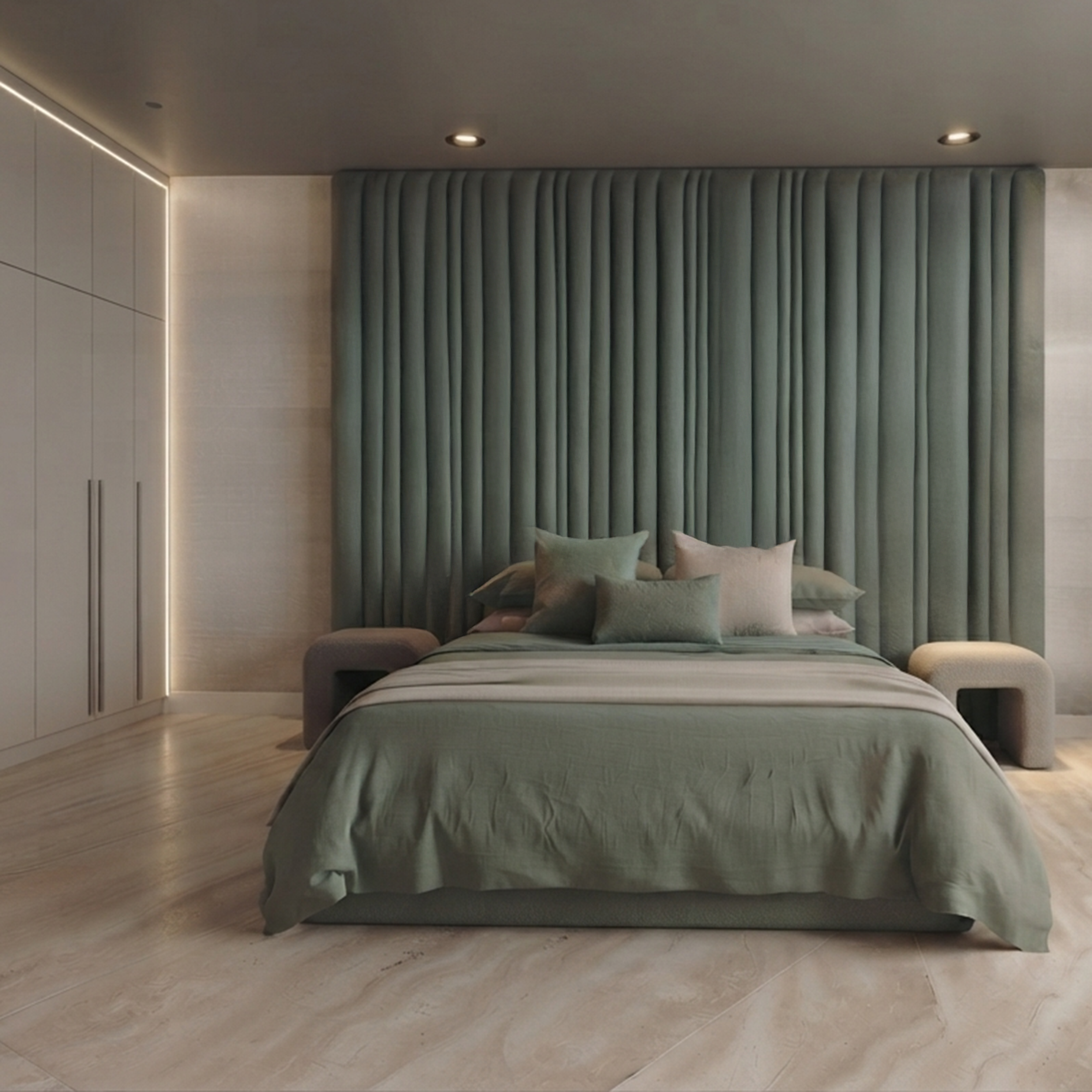 BHinterieur BEDHEADER (11).png