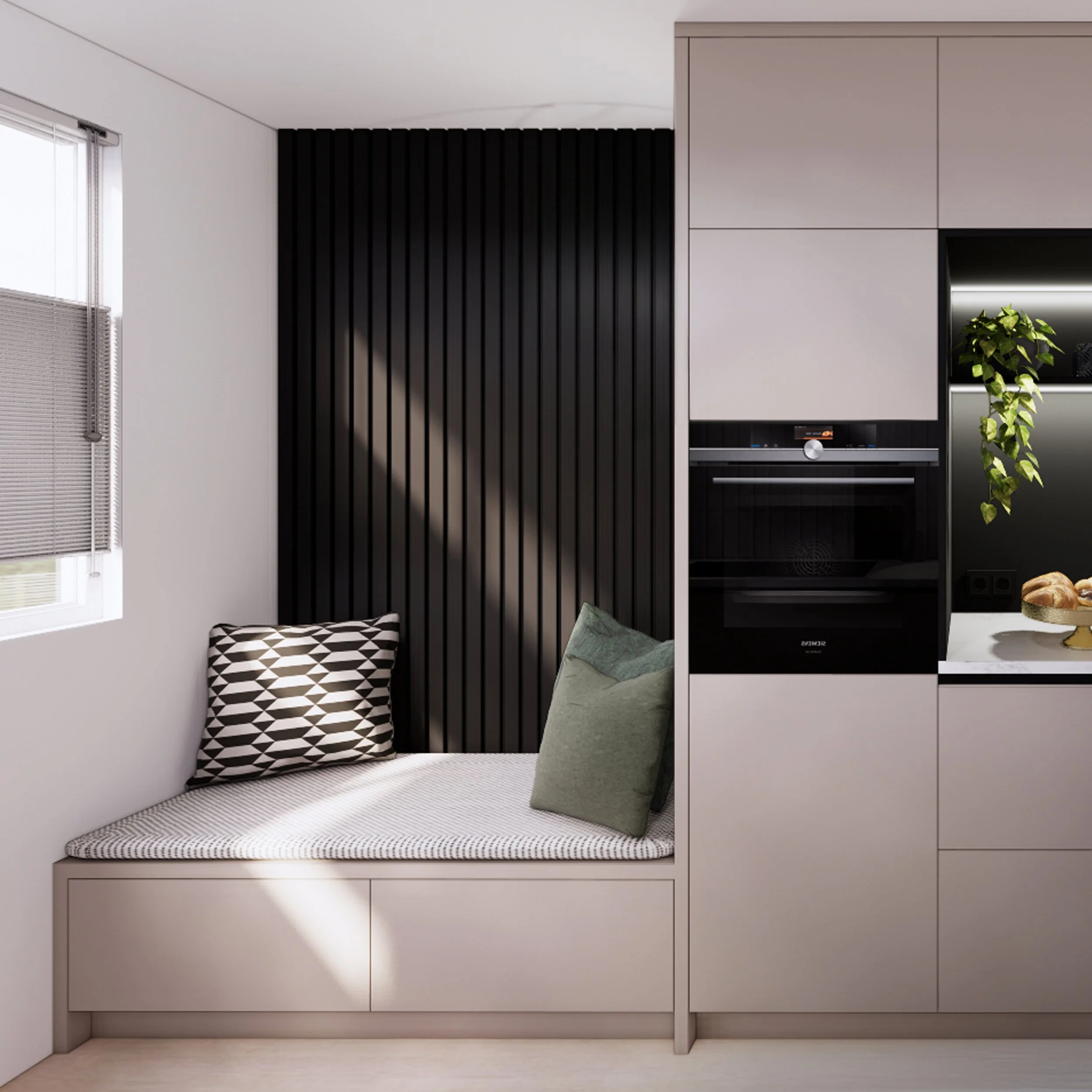 BHinterieur KEUKEN (54).jpg