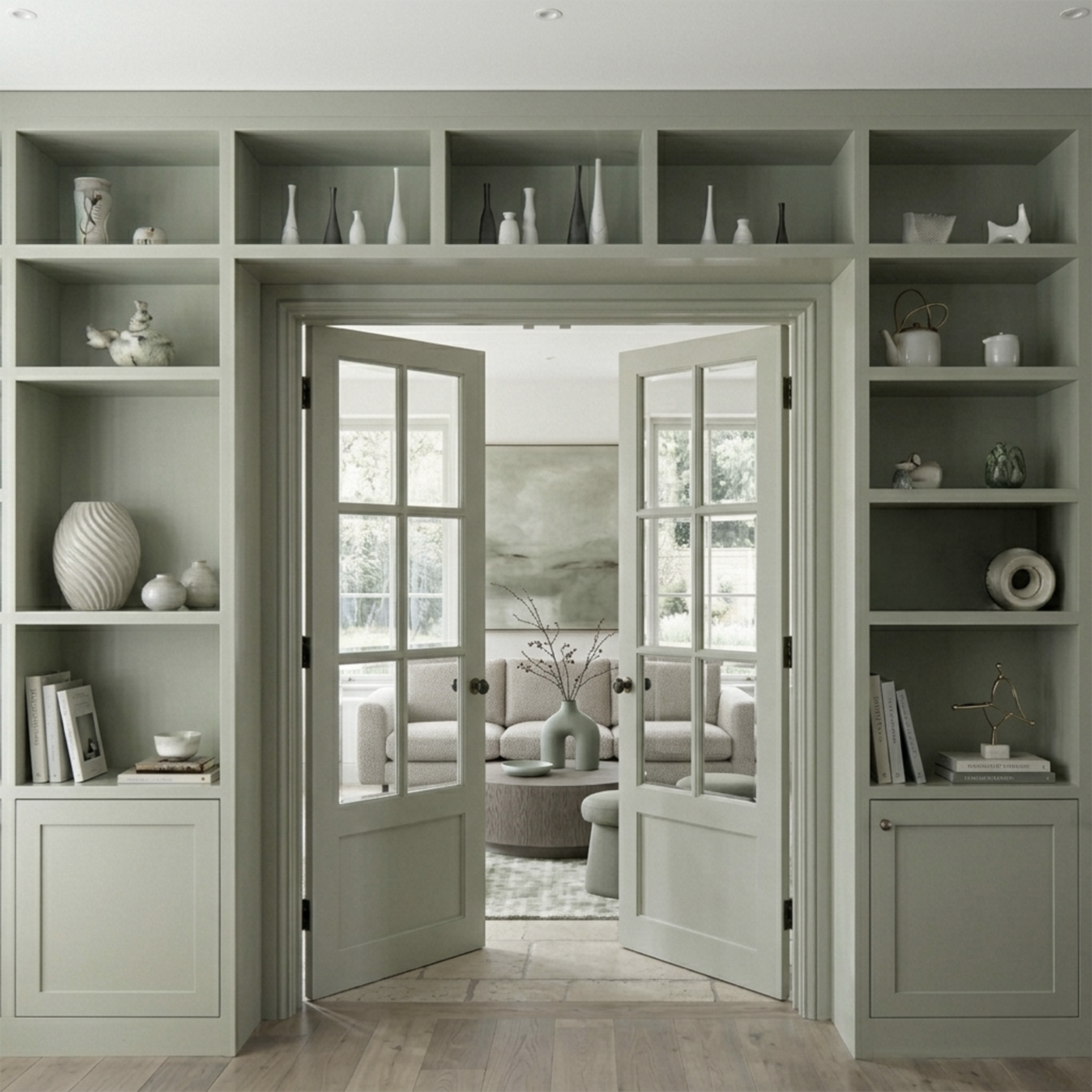 BHinterieur Ensuite (2).png