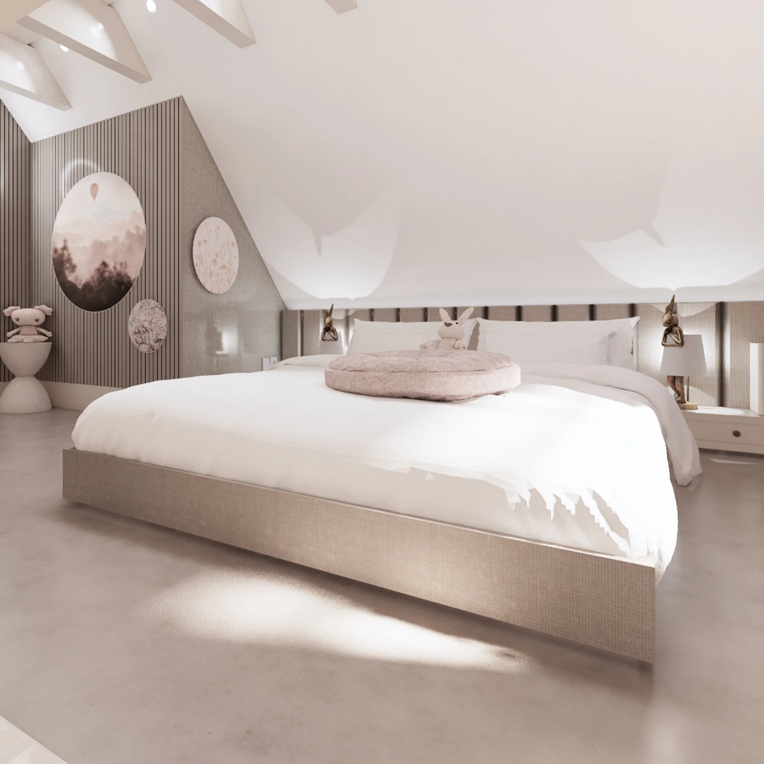 KINDERKAMER (15).jpg