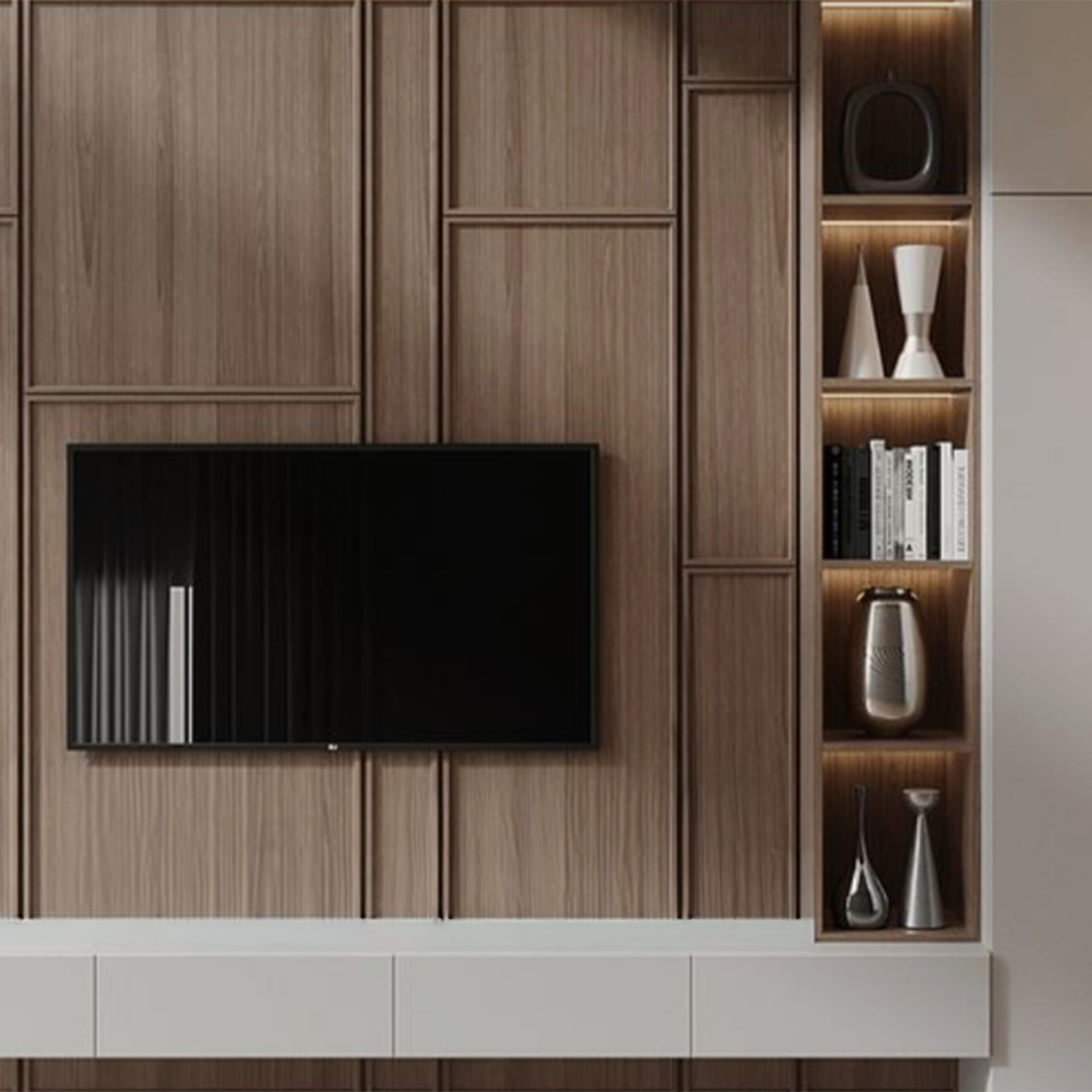 BHinterieur (72).png