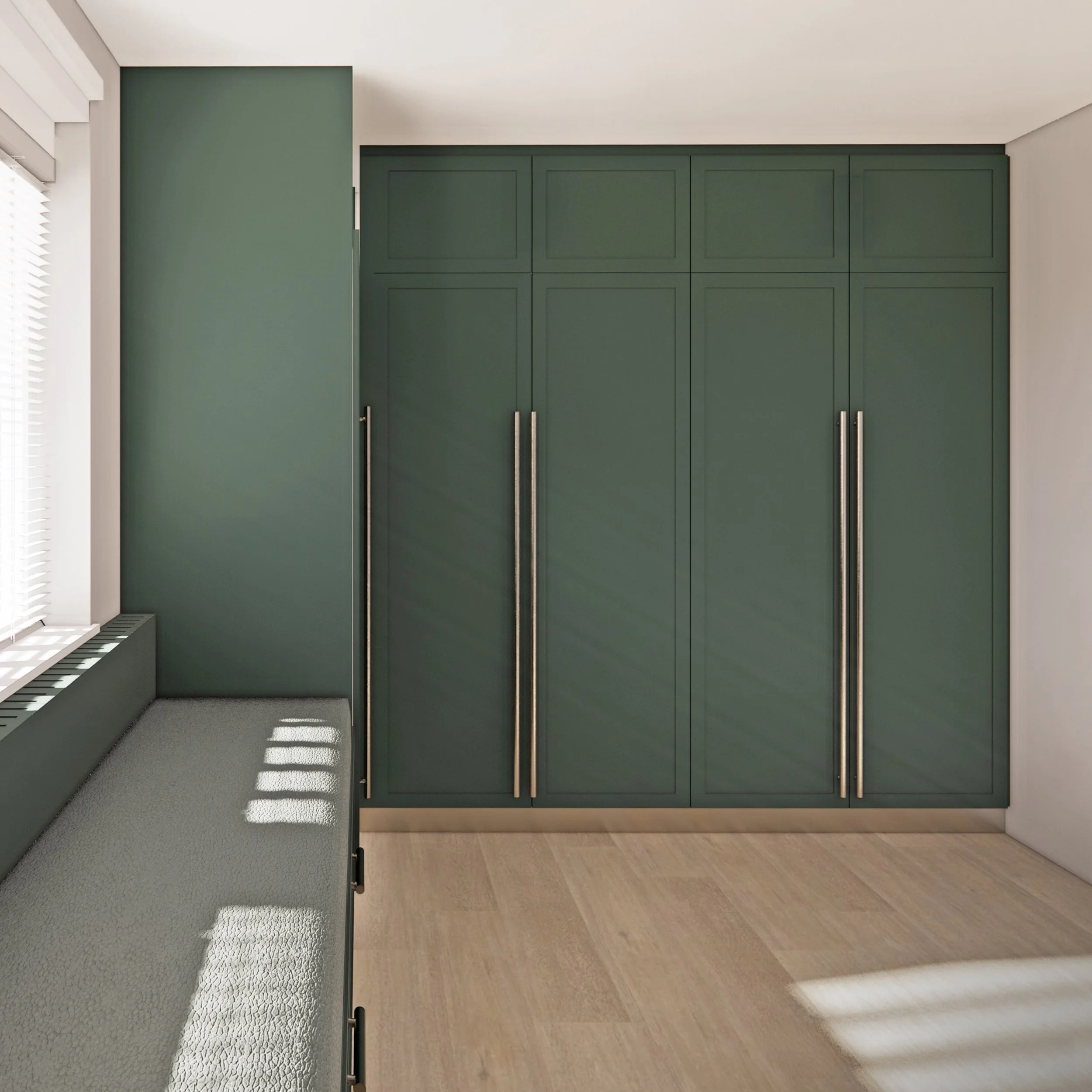 BHinterieur KASTEN KLASSIEK (14).jpg