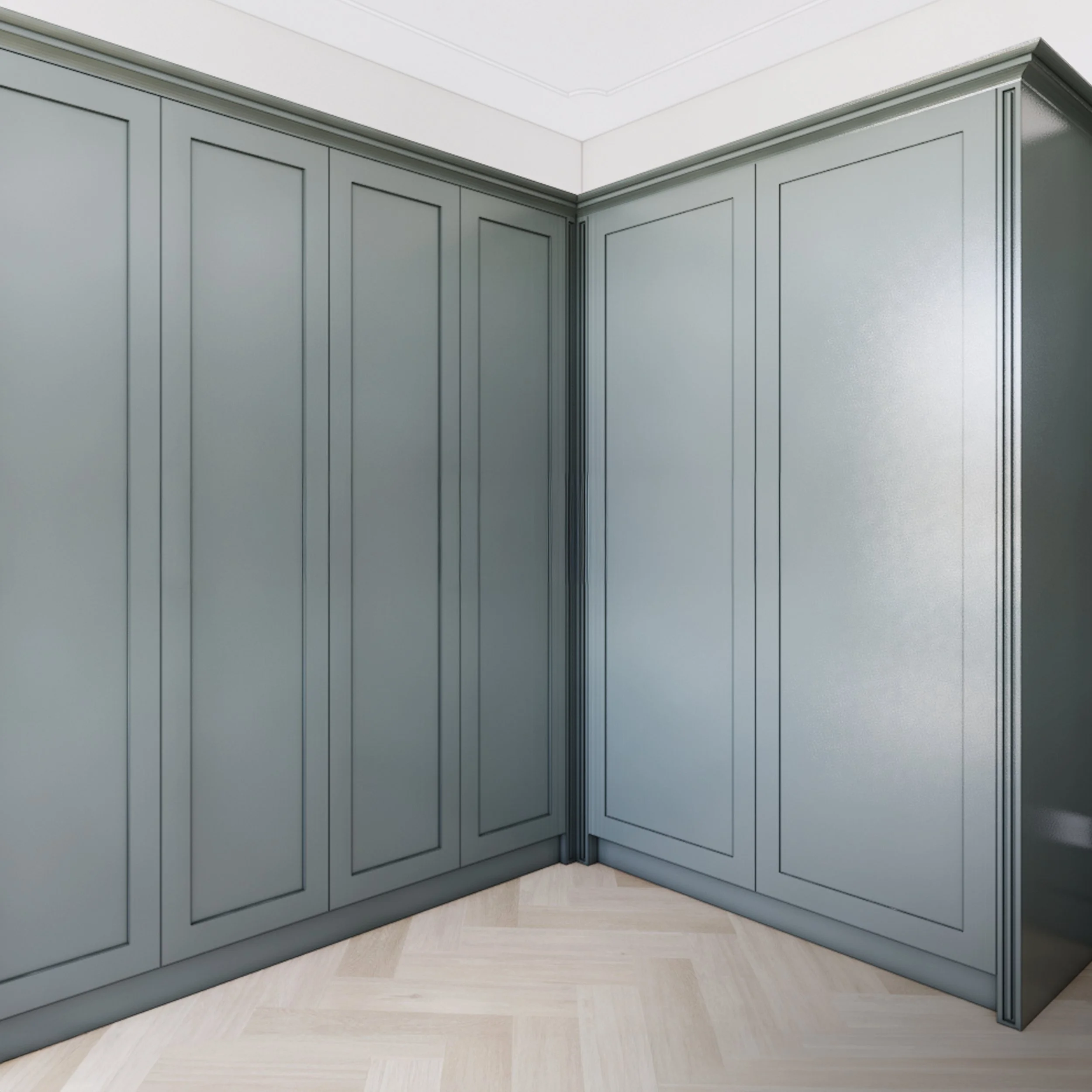 BHinterieur KASTEN KLASSIEK (13).jpg