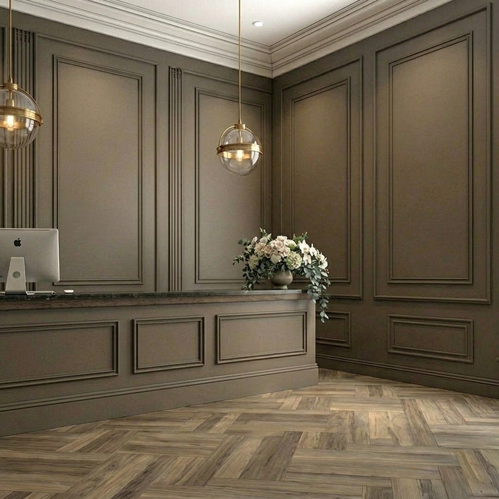 BHinterieur (36).png
