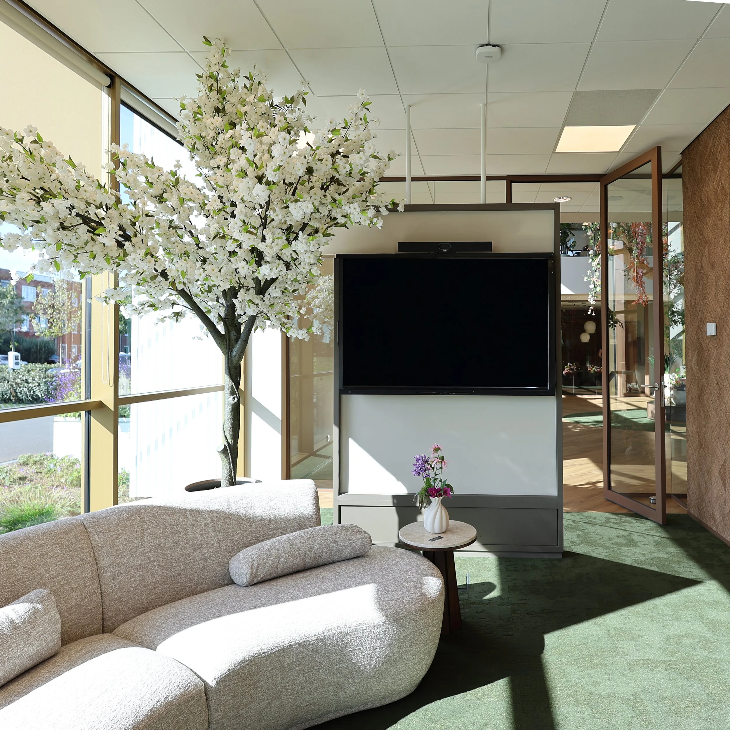 Bhinterieur KANTOOR RNSD (14).JPG