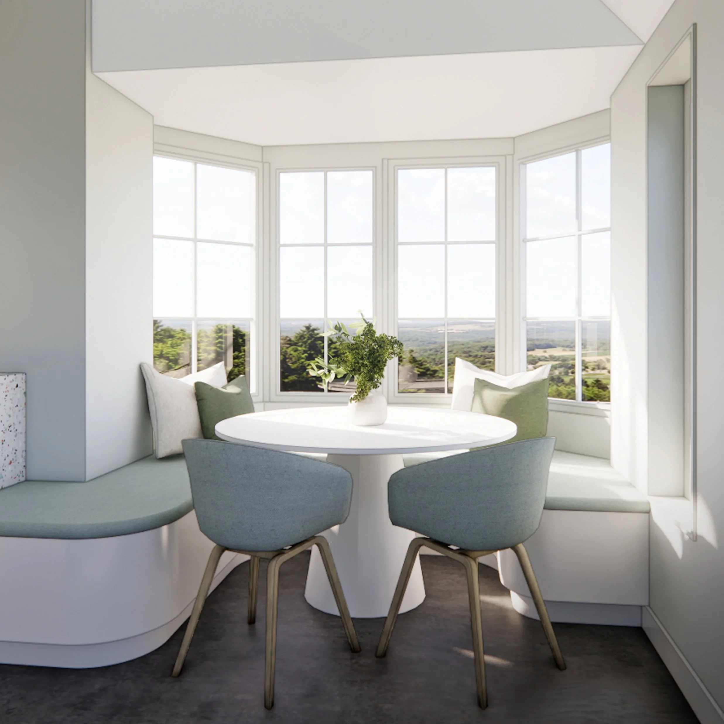 BHinterieur MAATBANK 3 (48).jpg