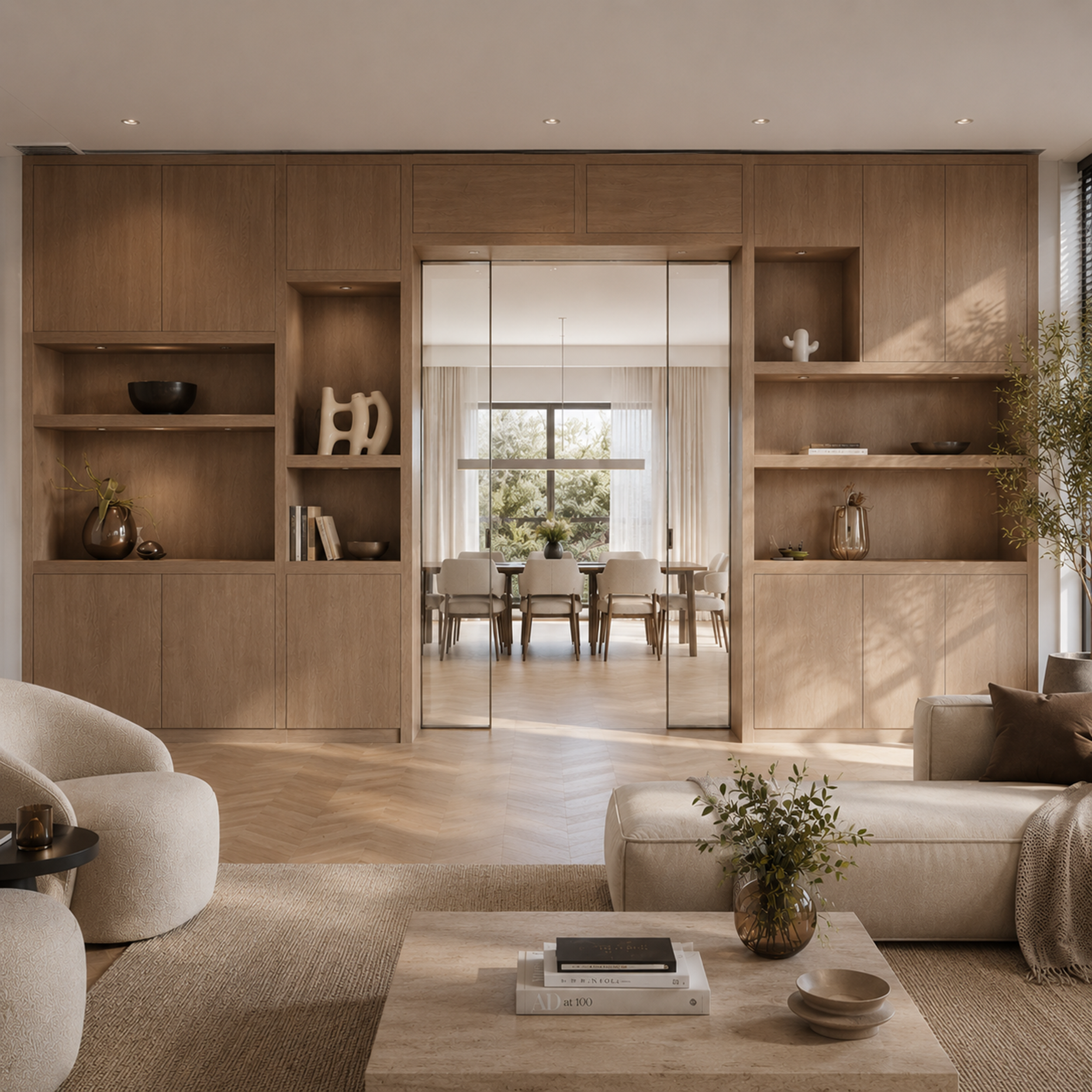 BHinterieur Ensuite (13).png