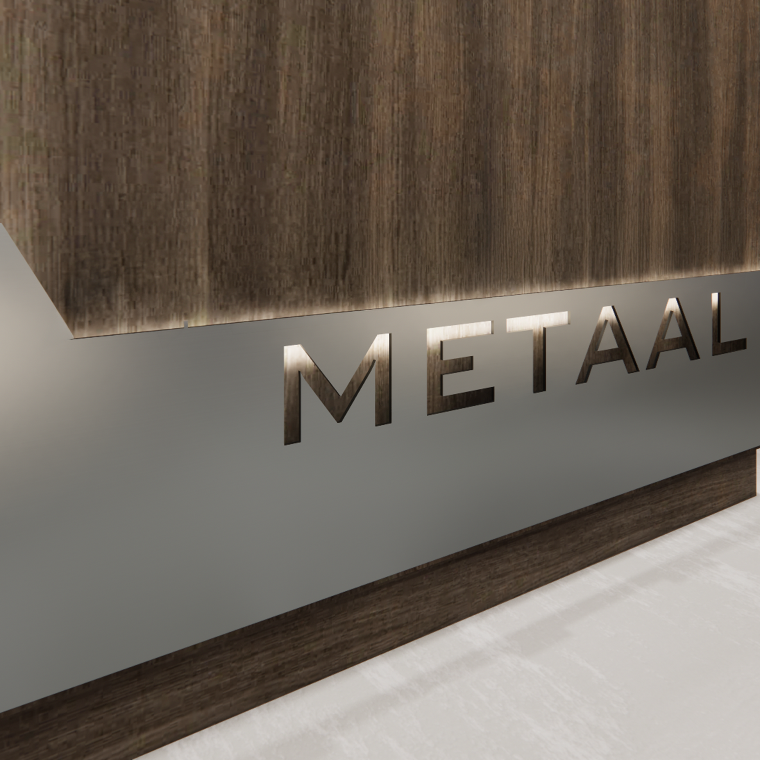 BHinterieur BALIE (9).png