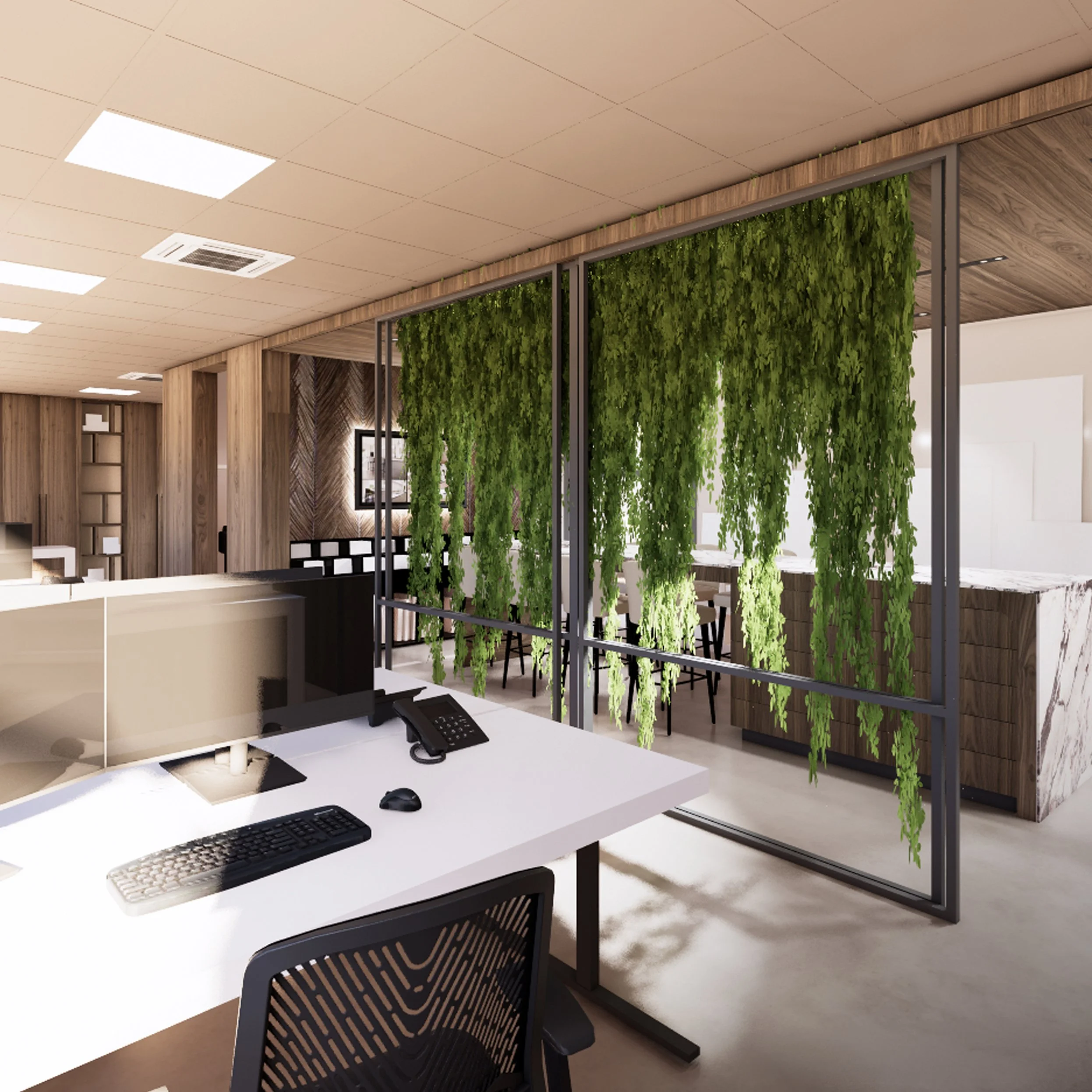 BHinterieur WANDEN-DEUREN-AFBOUW (19).jpg