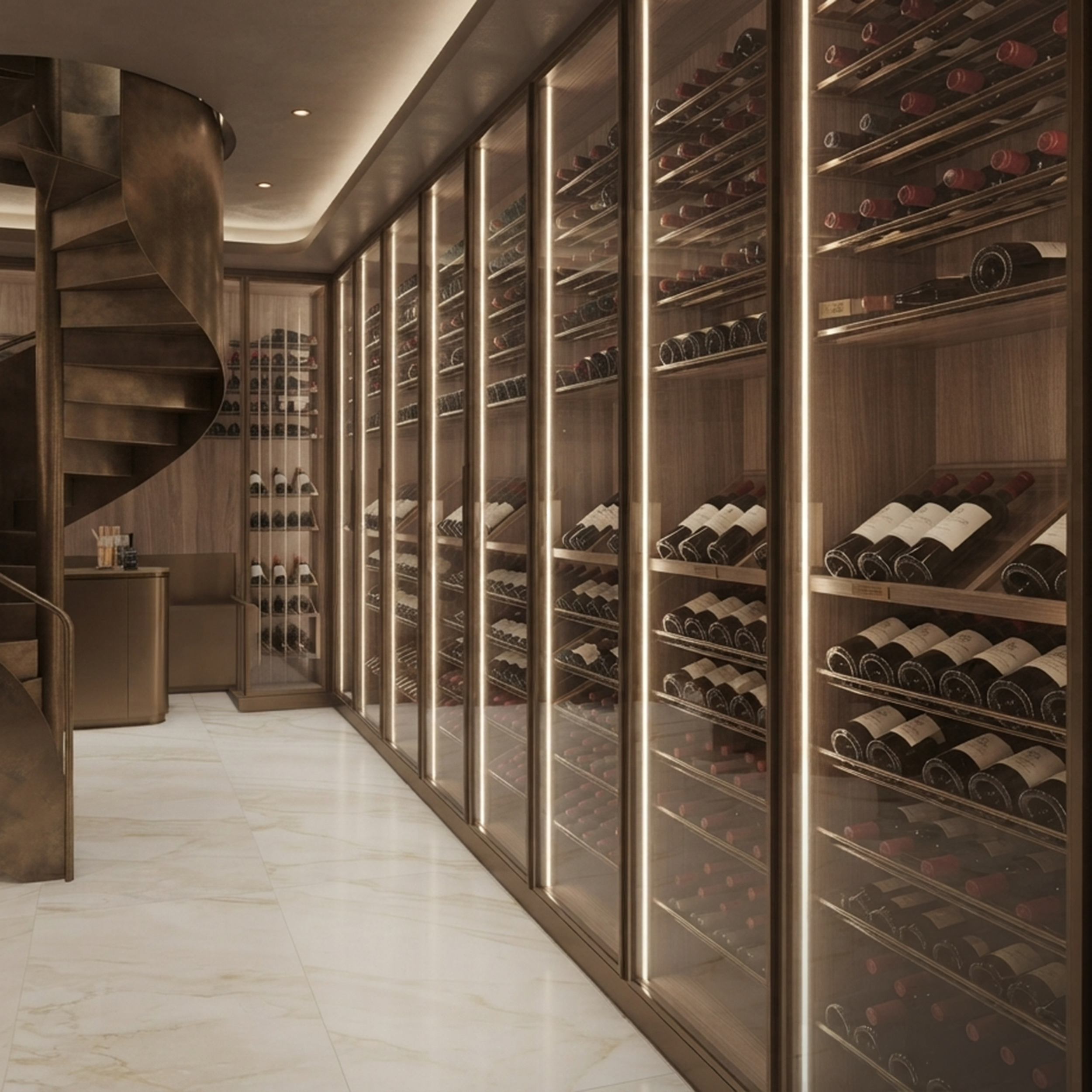 BHinterieur N (40).png