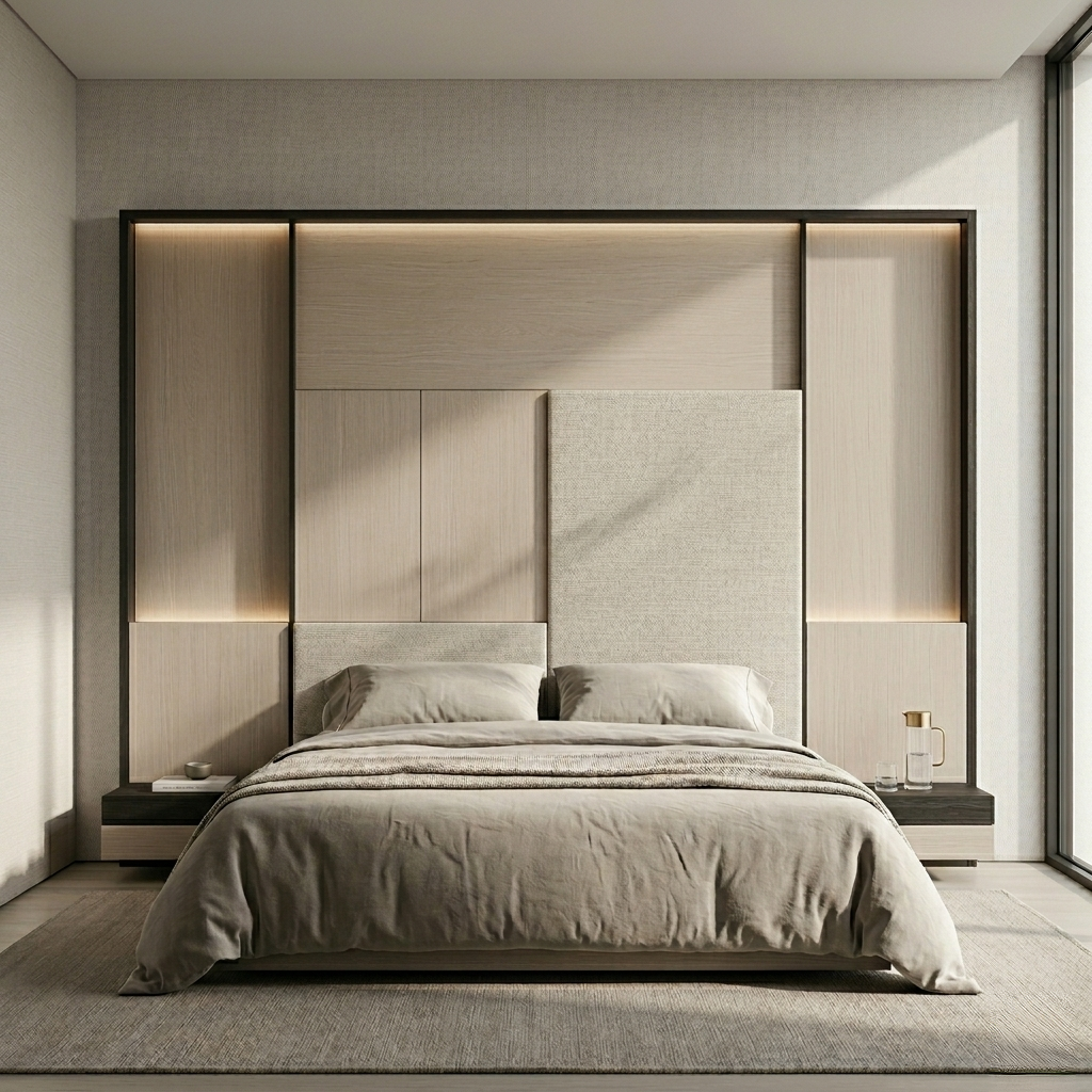 BHinterieur BEDHEADER (16).png