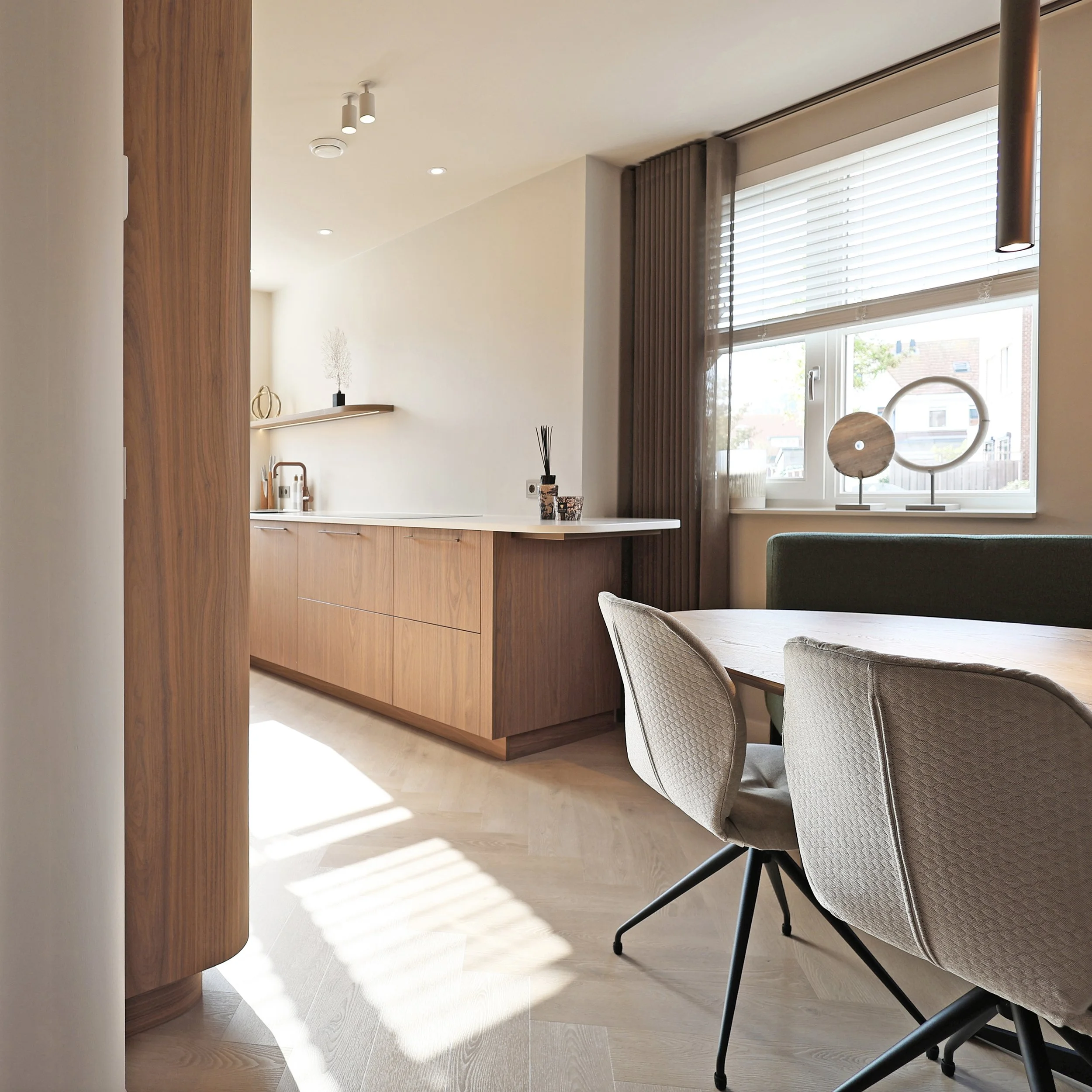 BHinterieur WHTK (23).jpg
