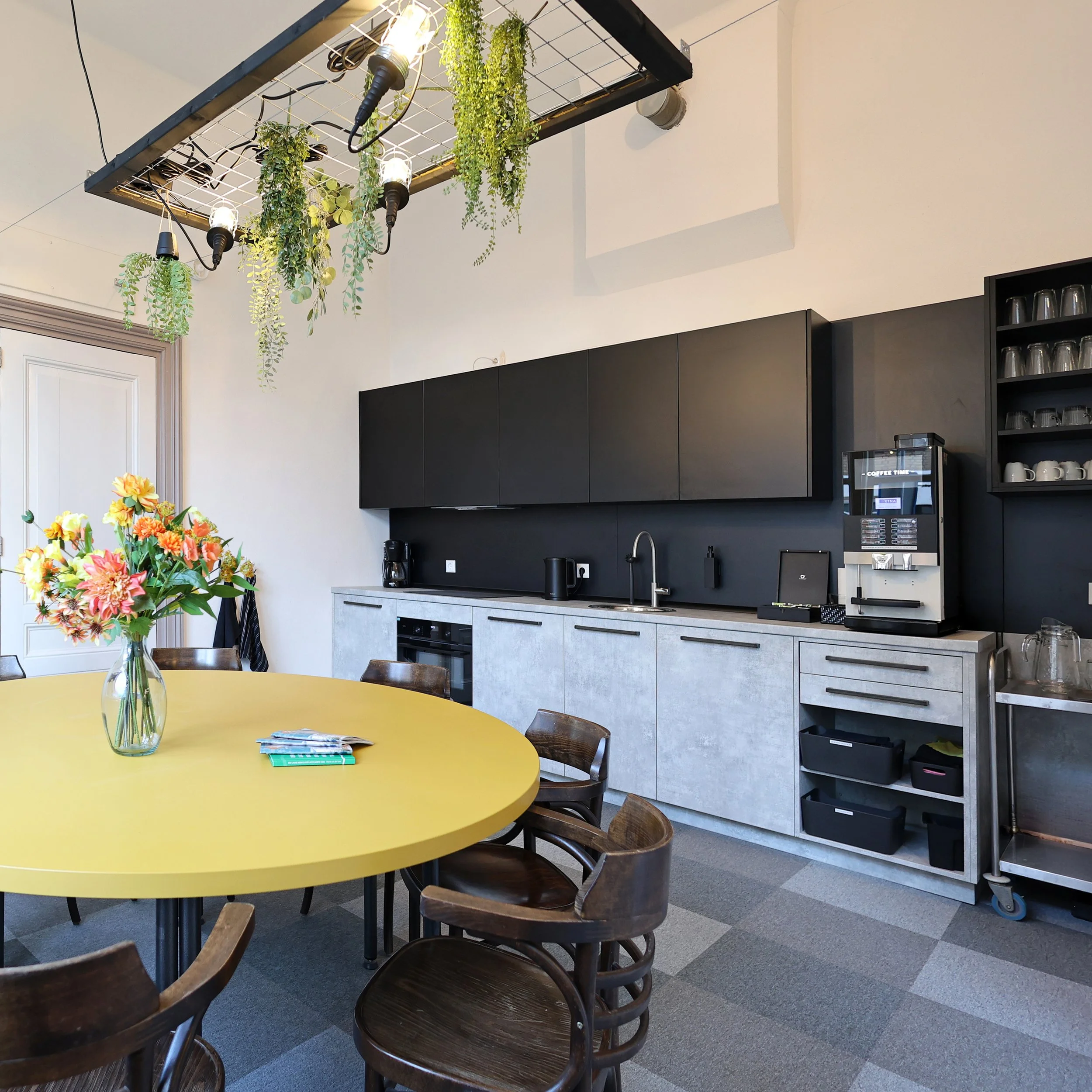 BHinterieur BIBLIOTHEEK PD (1).jpg