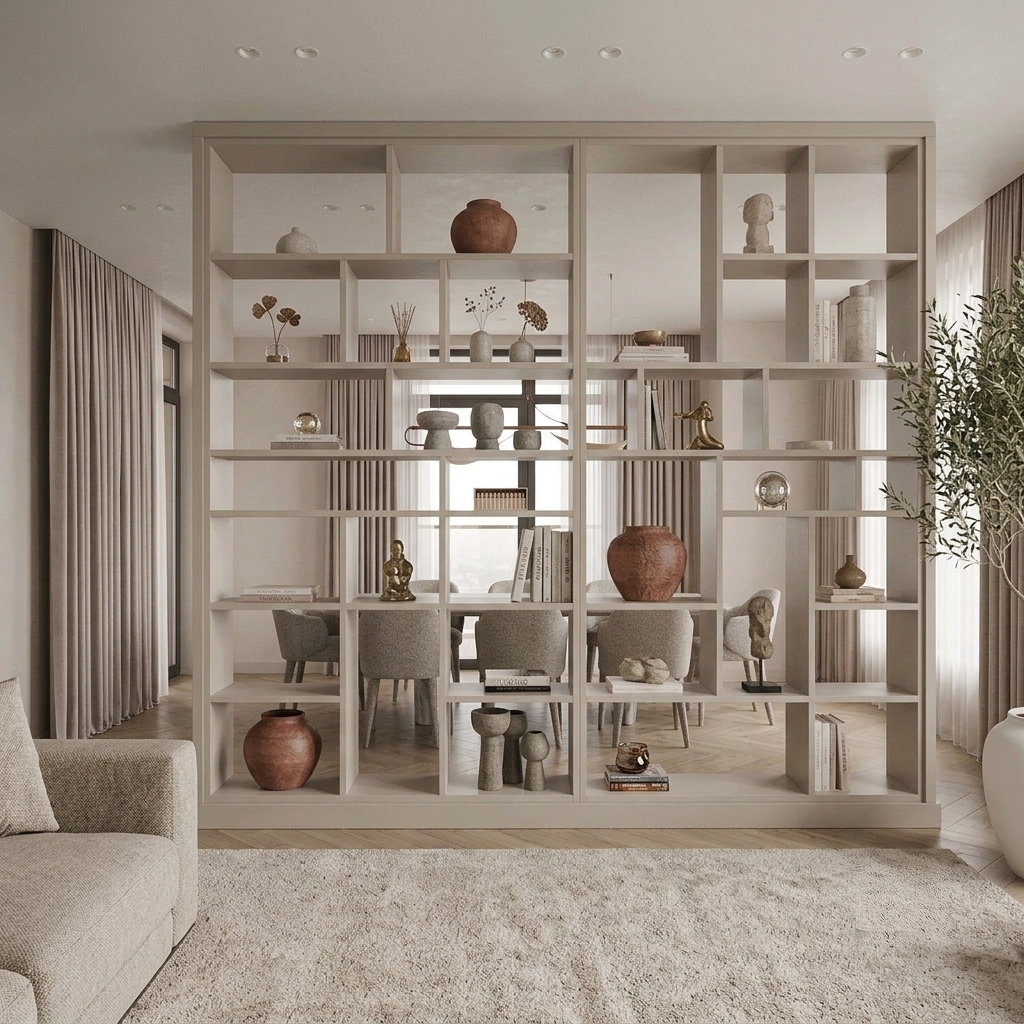 BHinterieur (4).png