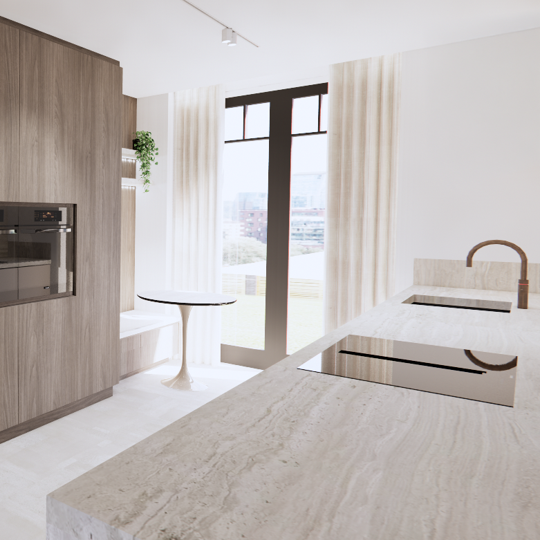 BHinterieur KEUKEN (8).png
