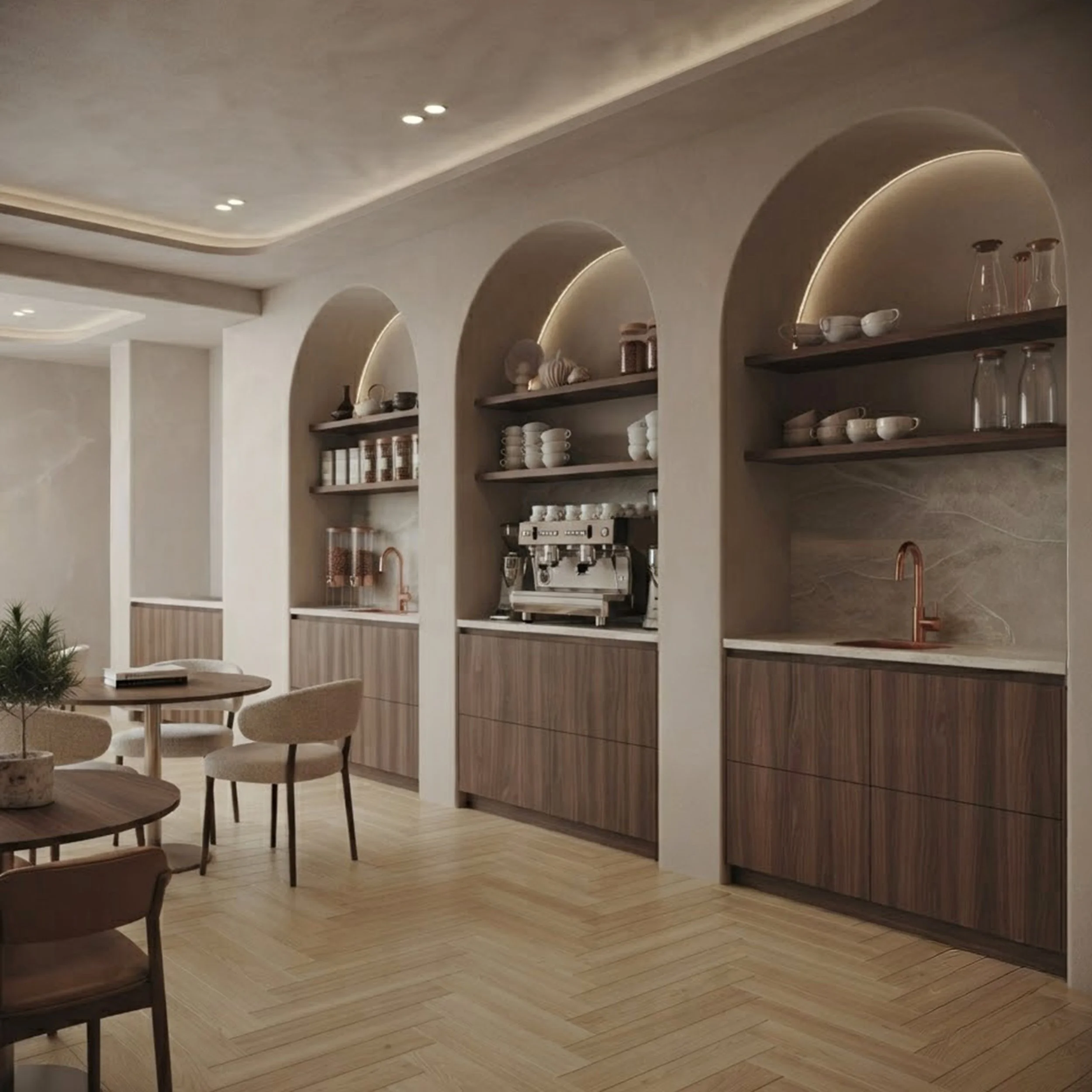 BHinterieur - KOFFIEMEUBEL BARISTA (8).jpeg