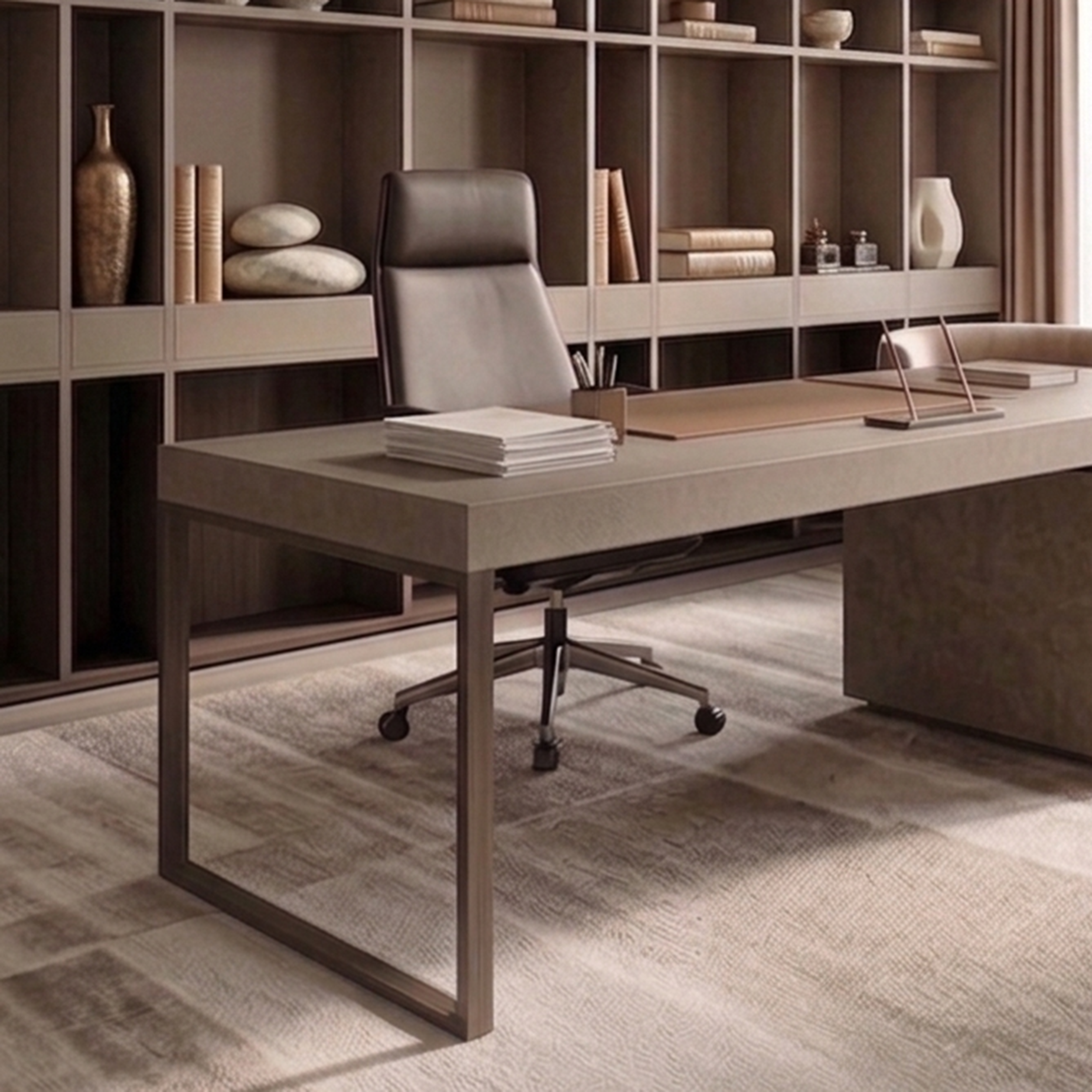 BHinterieur werkplek (5).png