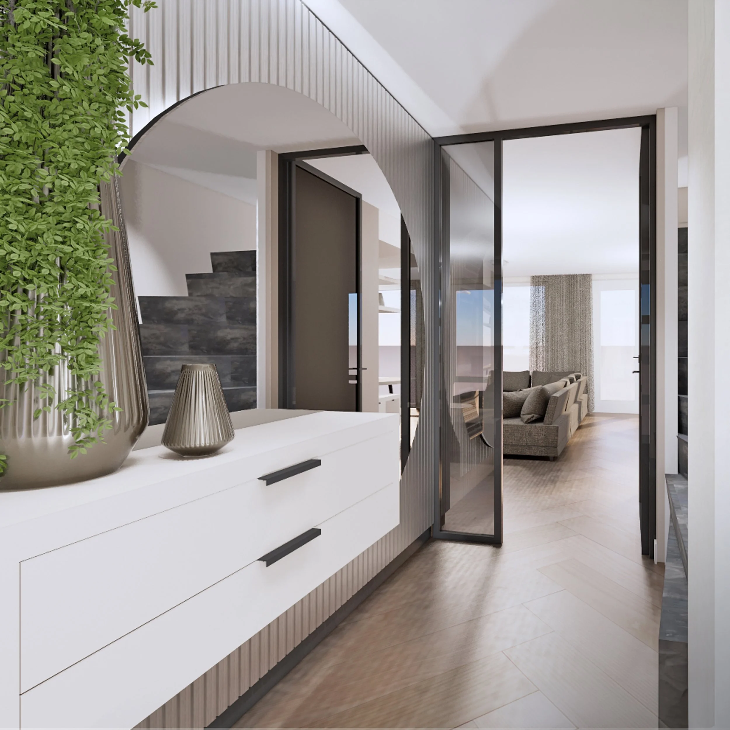 BHinterieur WANDEN-DEUREN-AFBOUW (13).jpg