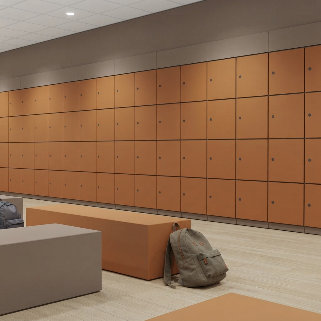 BHinterieur m (9).png