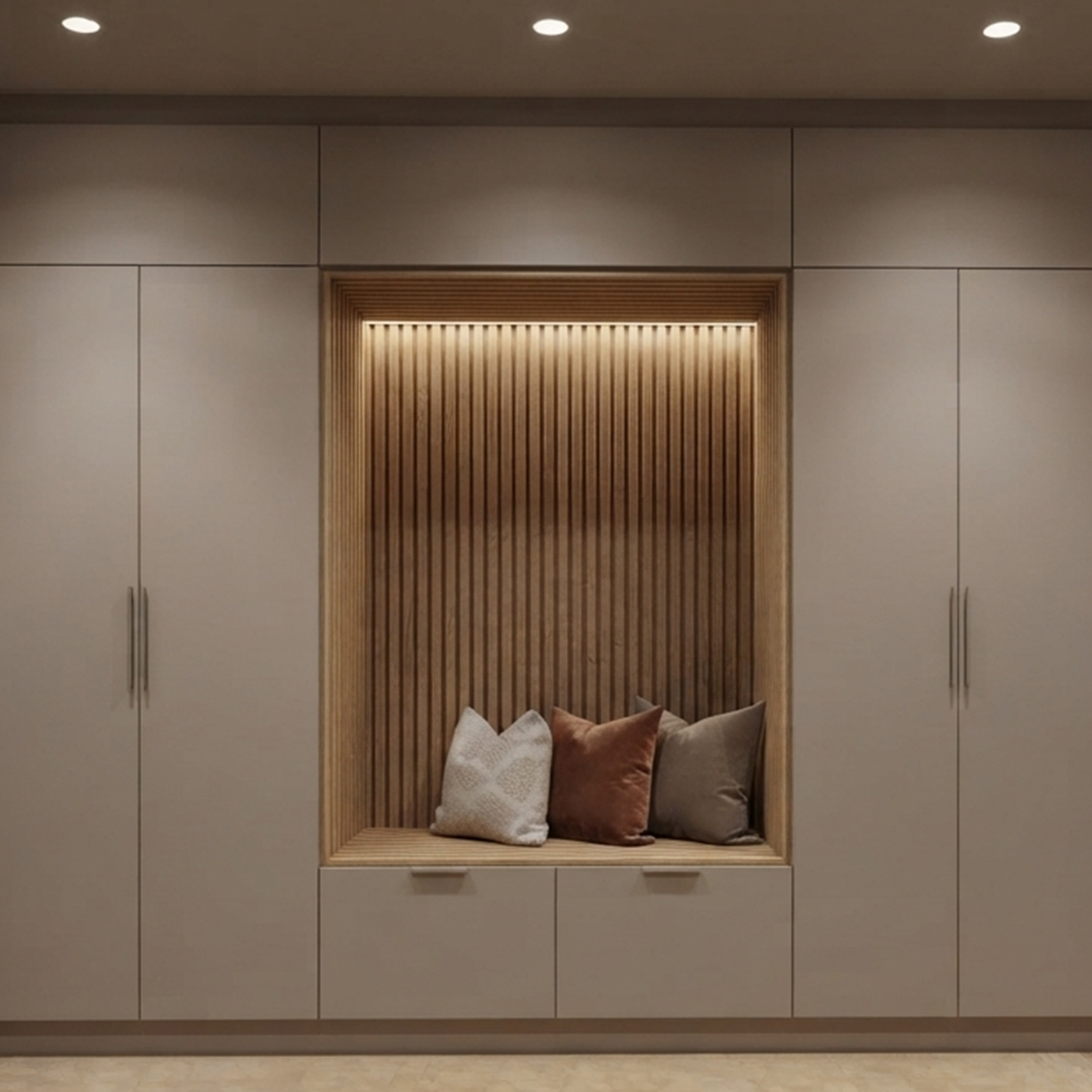 BHinterieur GARDEROBE-HAL (31).png