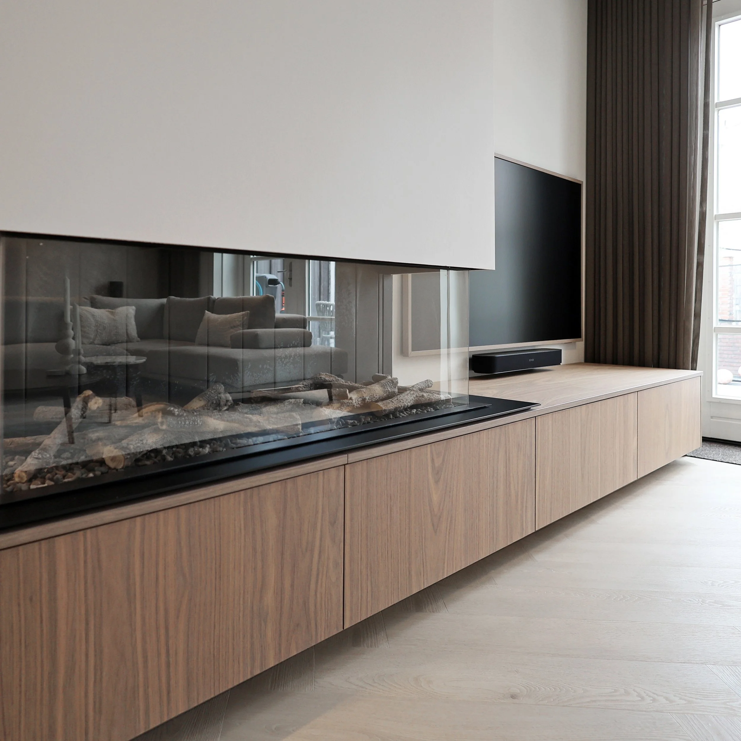 BHinterieur WHTK (20).jpg