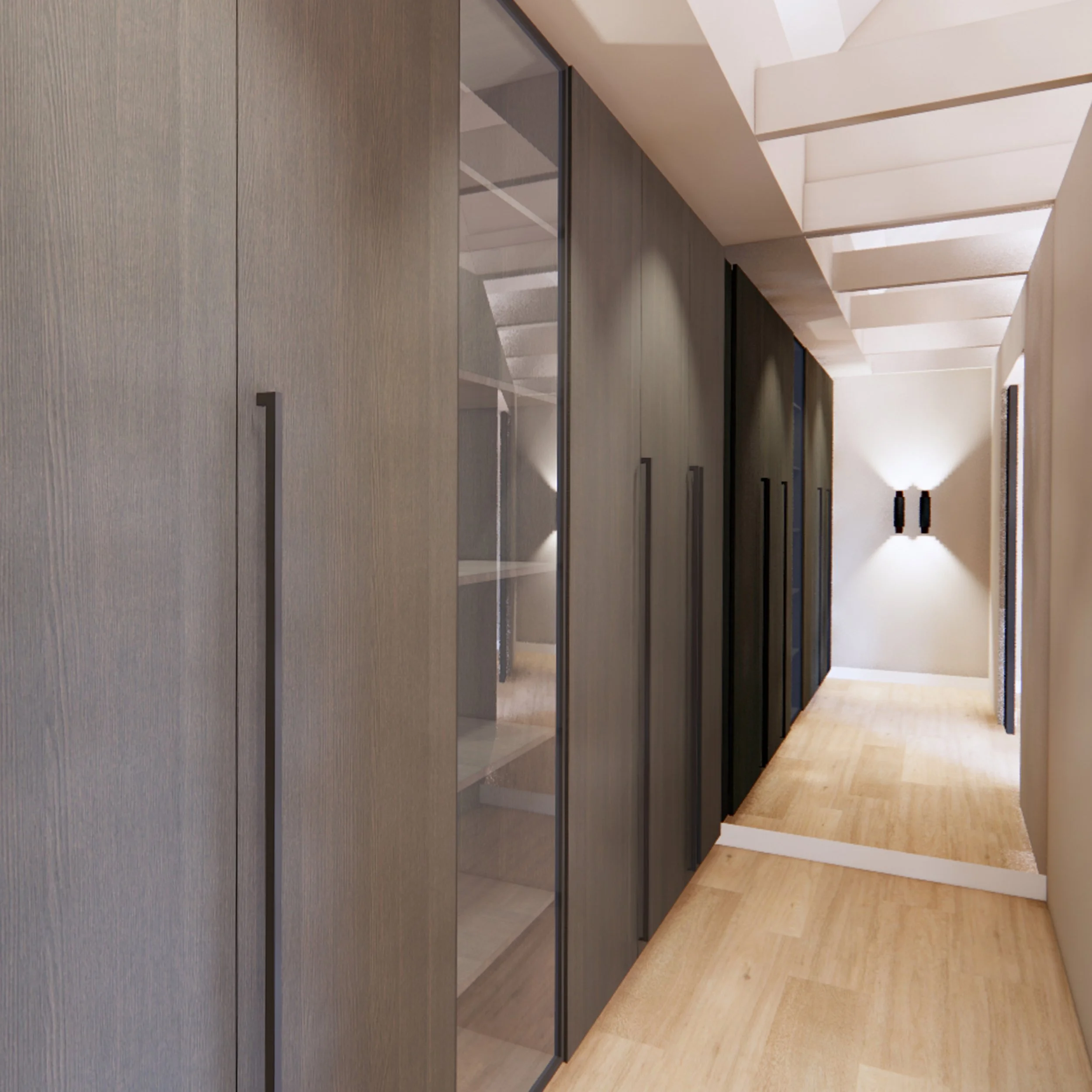 BHinterieur KLEDINGK-WALKIN (3).jpg