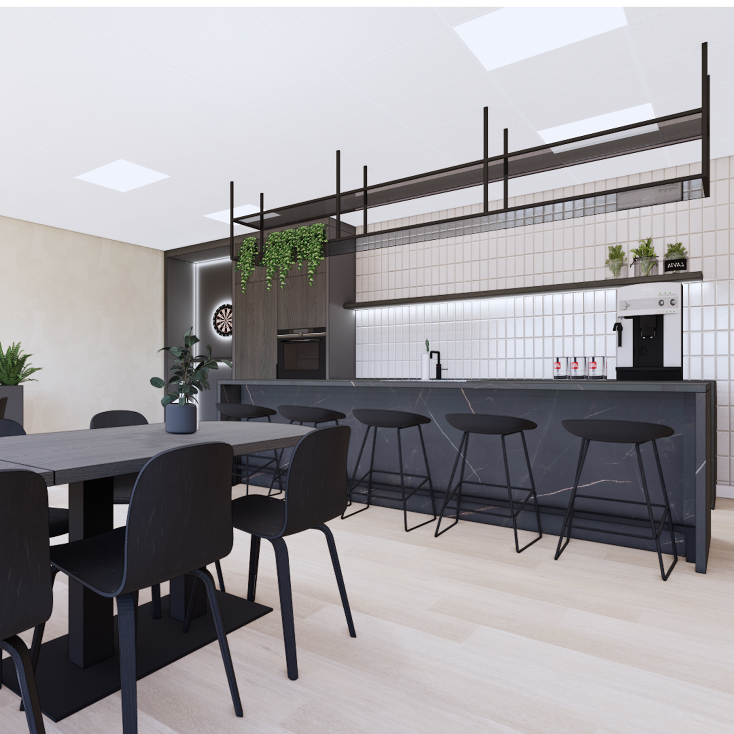 BHinterieur KOFFIEM-PANTRY (12).png
