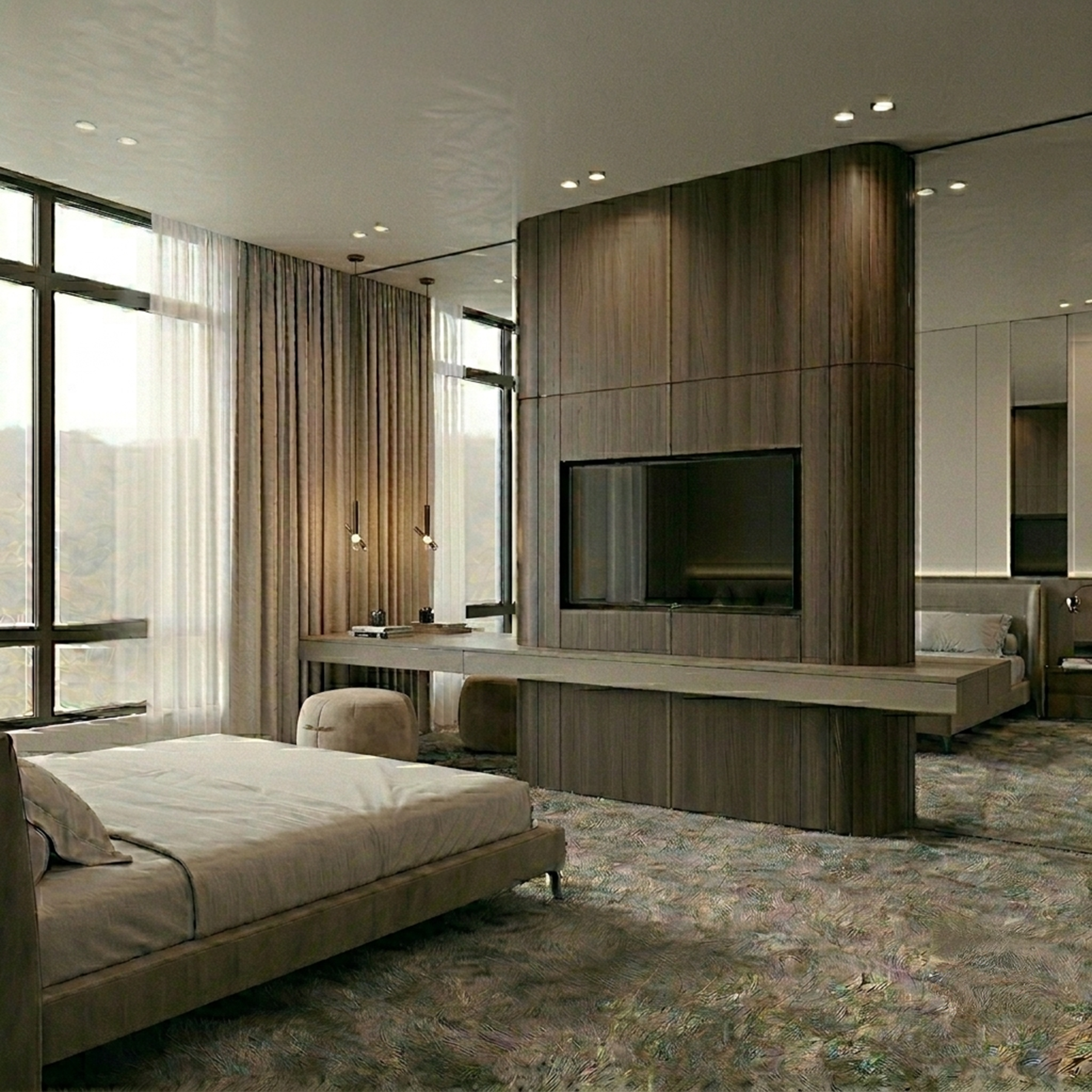 BHinterieur (73).png