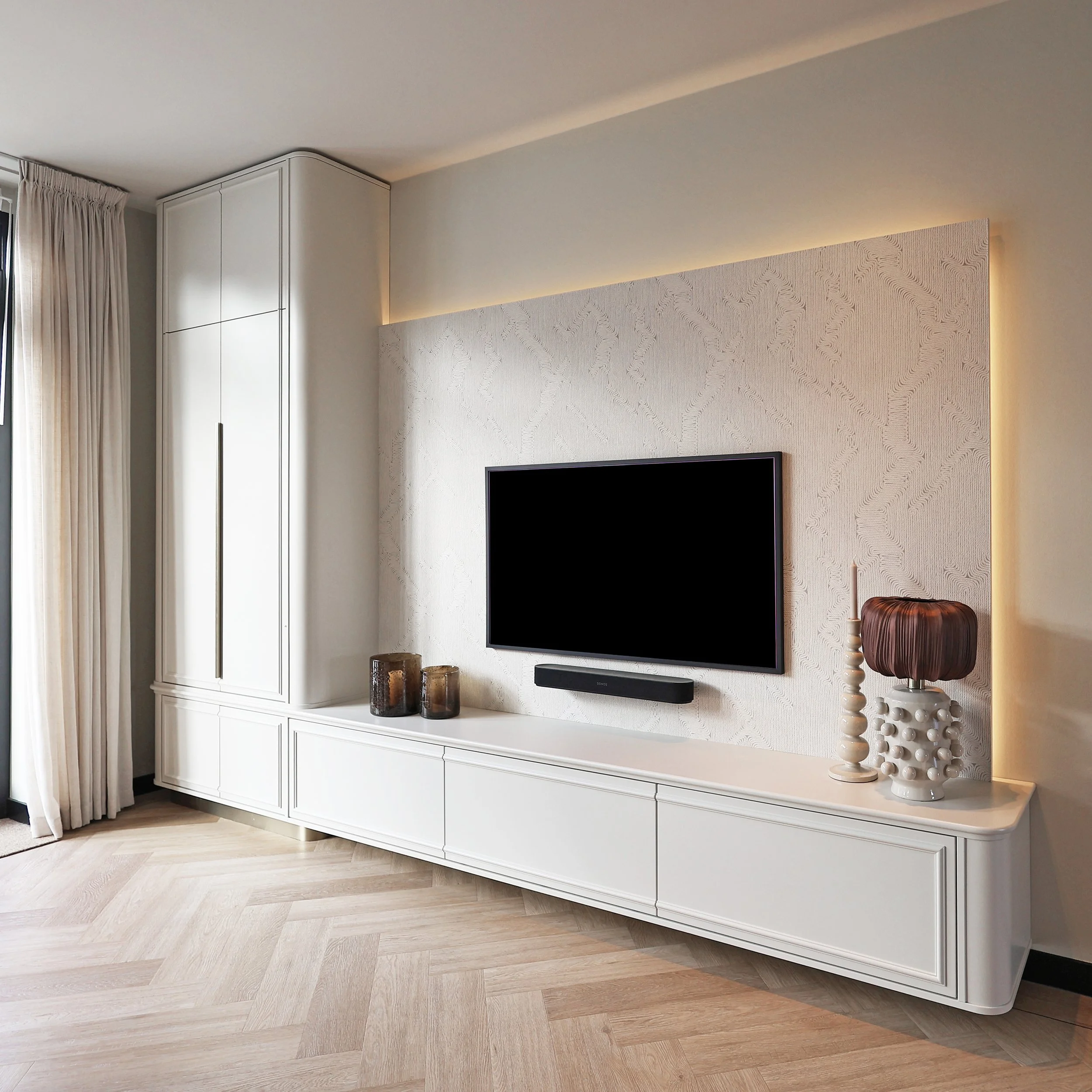 BHinterieur WHkT (30).jpg