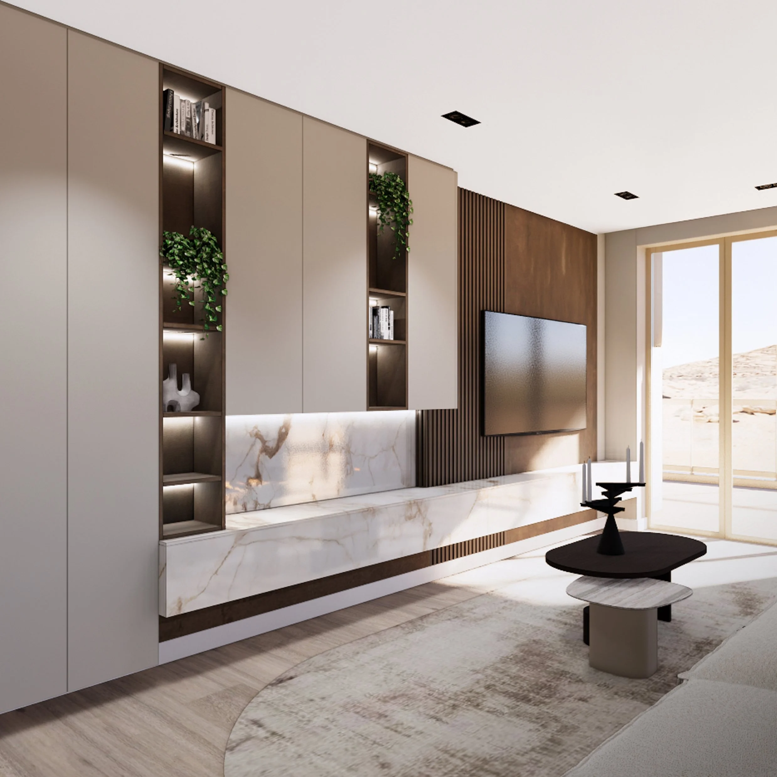 BH interieur CINEWALL (19).jpg