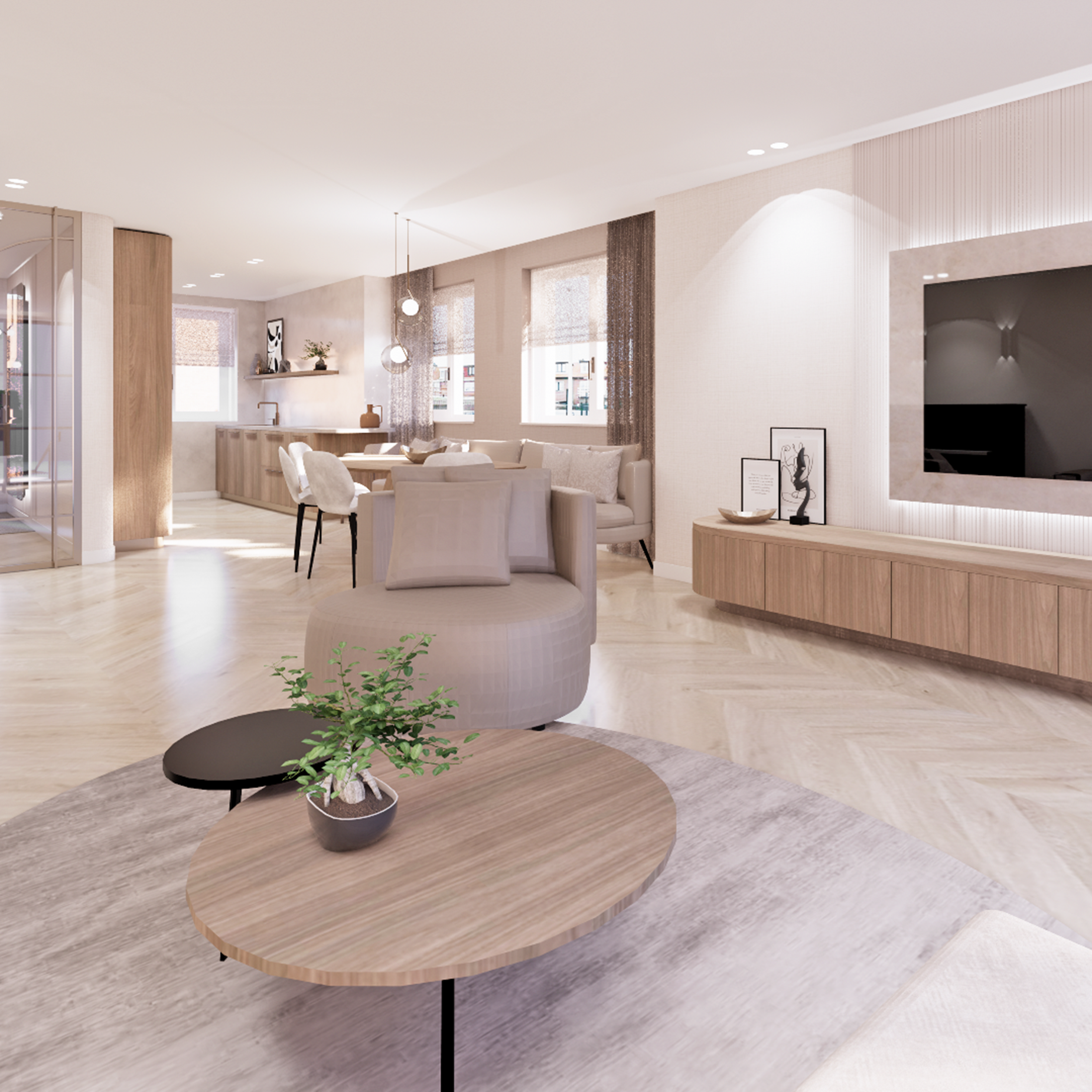 BHinterieur  WOONH fgg (3).png