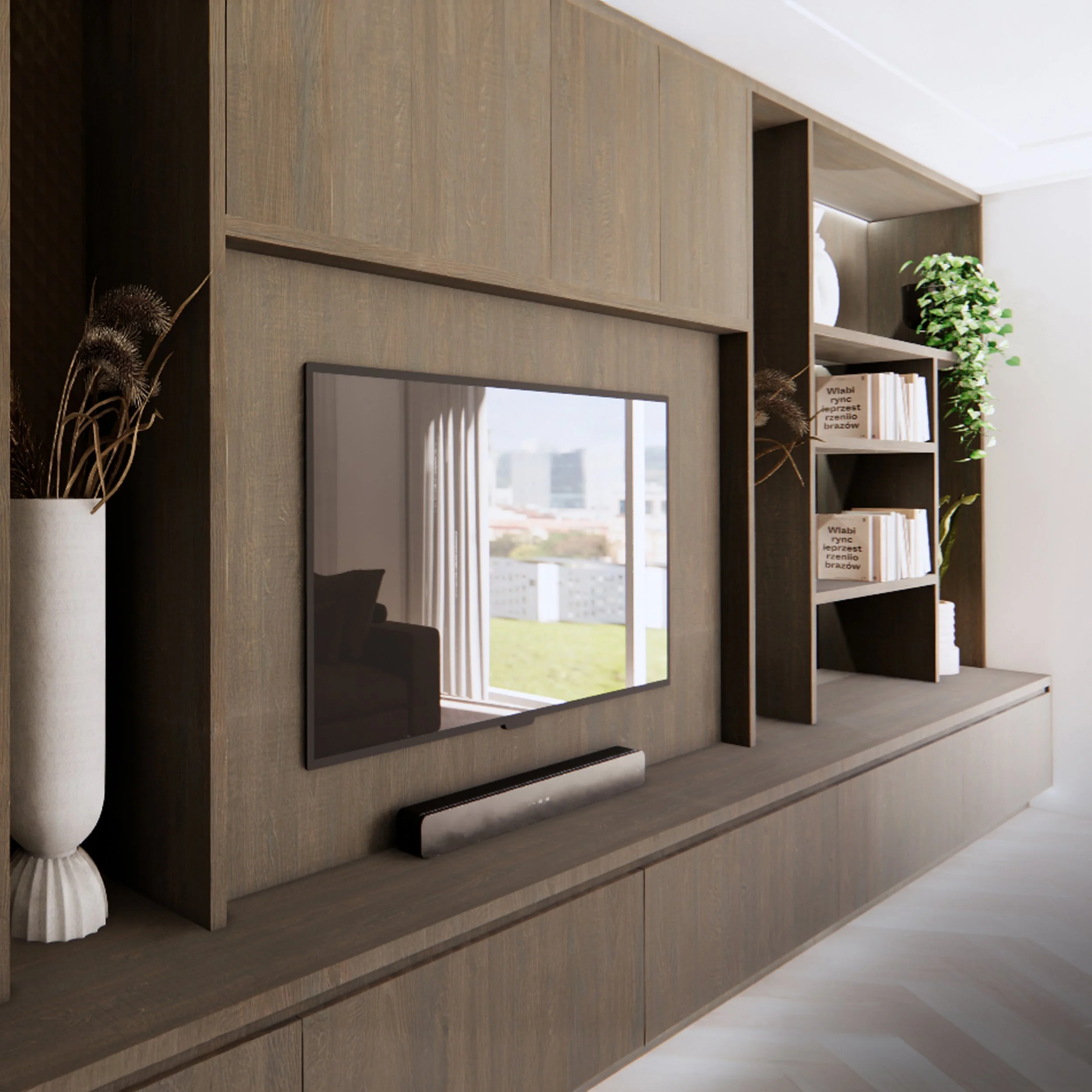 BH interieur CINEWALL (53).jpg