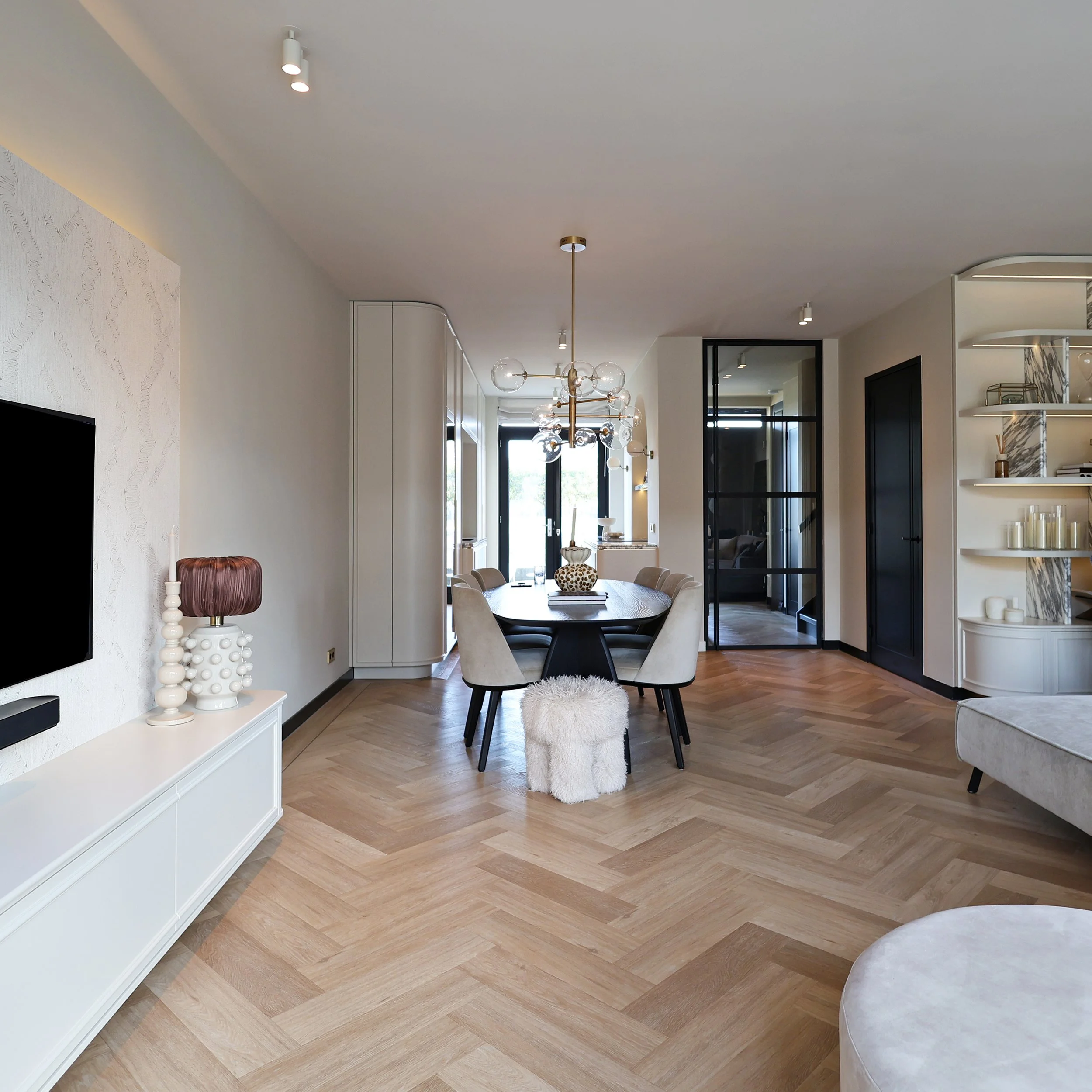 BHinterieur WHkT (32).JPG
